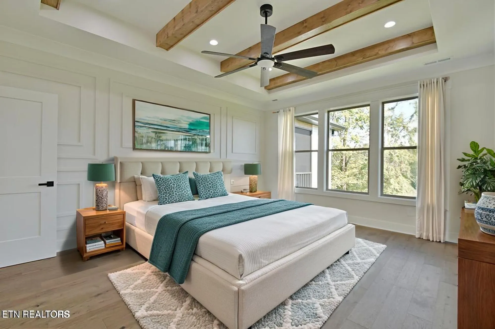 Property Slideshow image 26 of 49 | 207 walosi ln, Loudon, TN, 37774