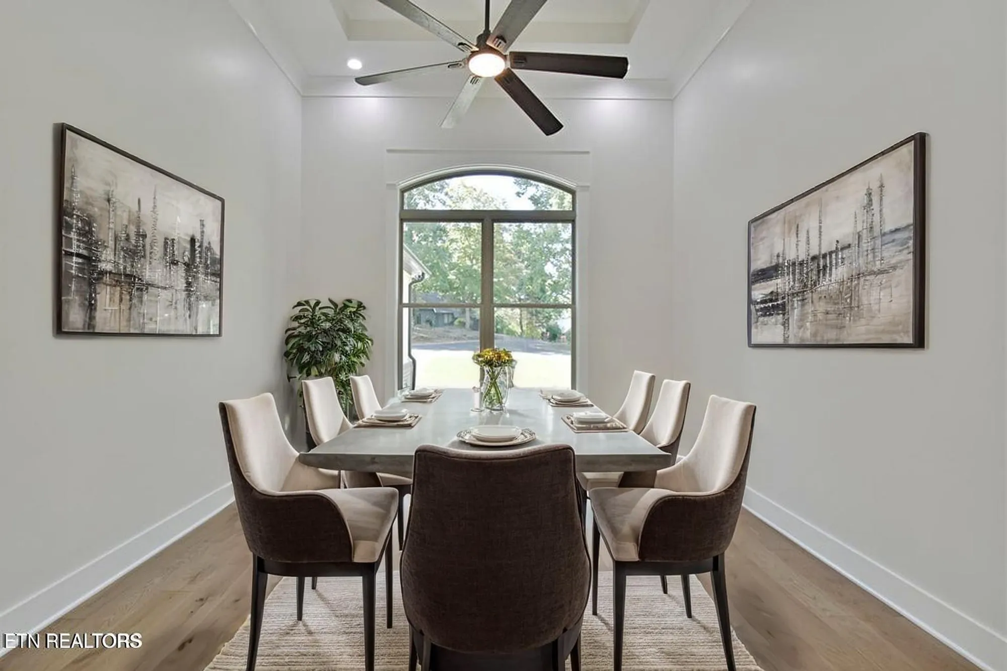 Property Slideshow image 11 of 49 | 207 walosi ln, Loudon, TN, 37774