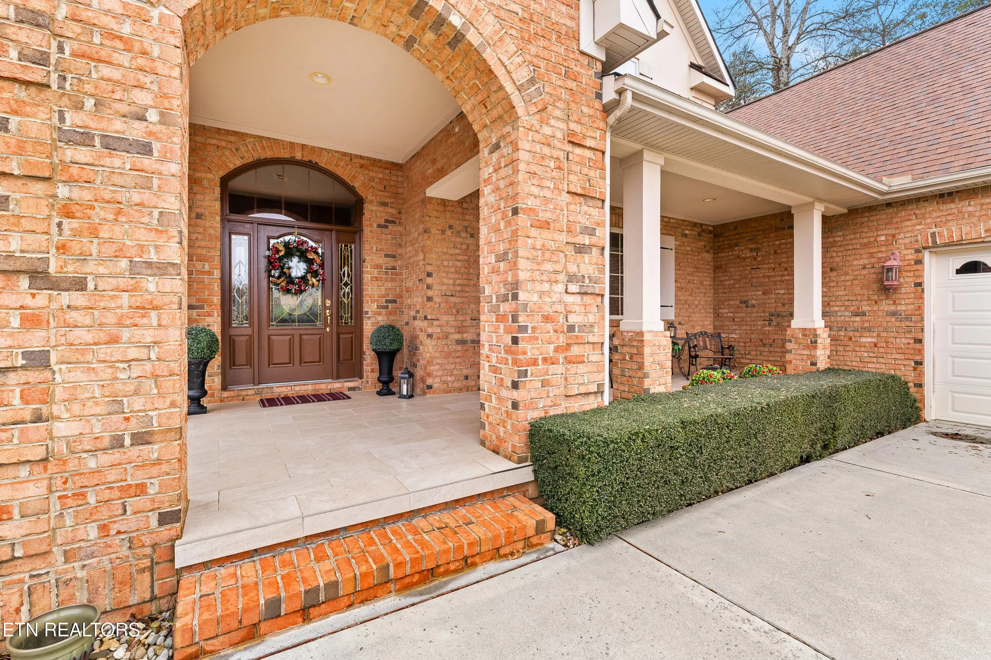 Property Slideshow image 4 of 40 | 725 wood duck dr, Vonore, TN, 37885