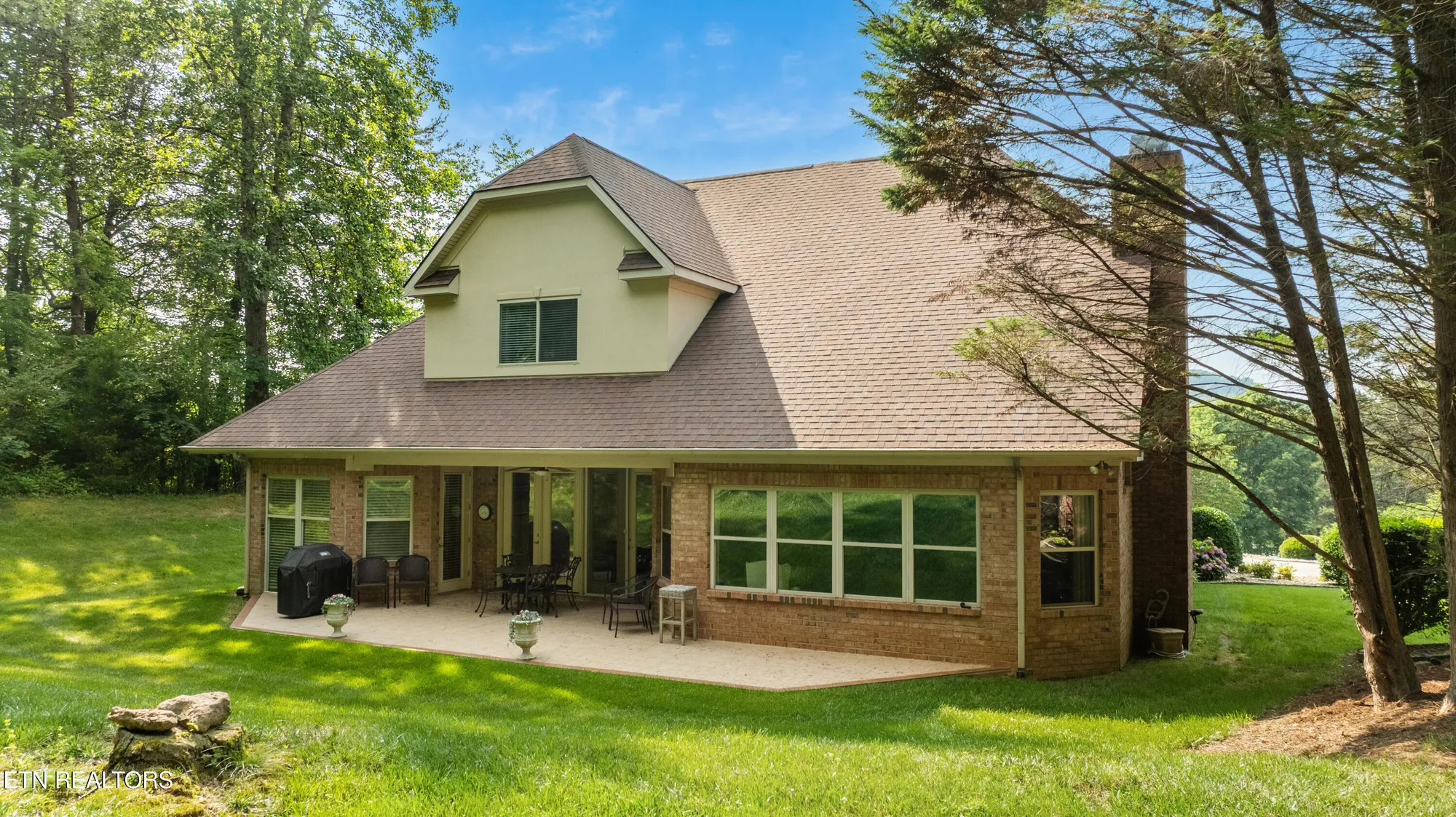 Property Slideshow image 26 of 40 | 725 wood duck dr, Vonore, TN, 37885