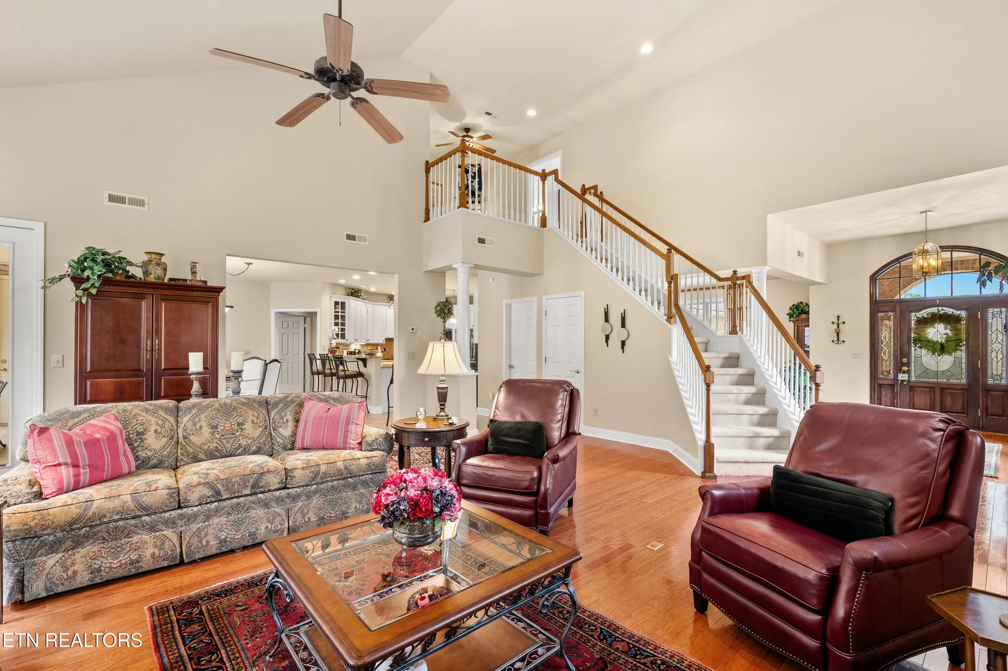 Property Slideshow image 12 of 40 | 725 wood duck dr, Vonore, TN, 37885