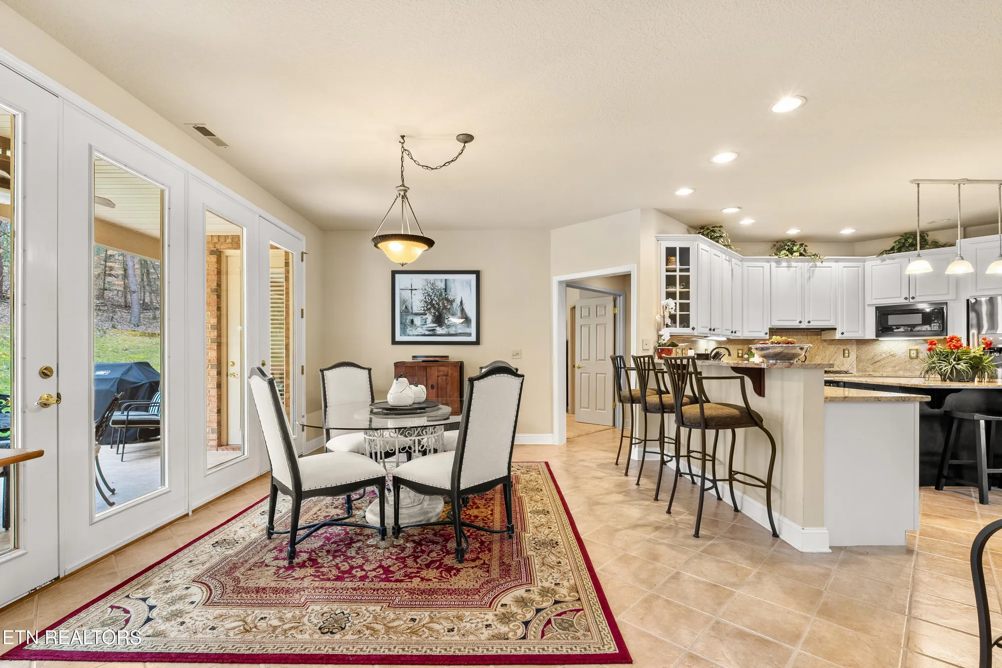 Property Slideshow image 14 of 40 | 725 wood duck dr, Vonore, TN, 37885