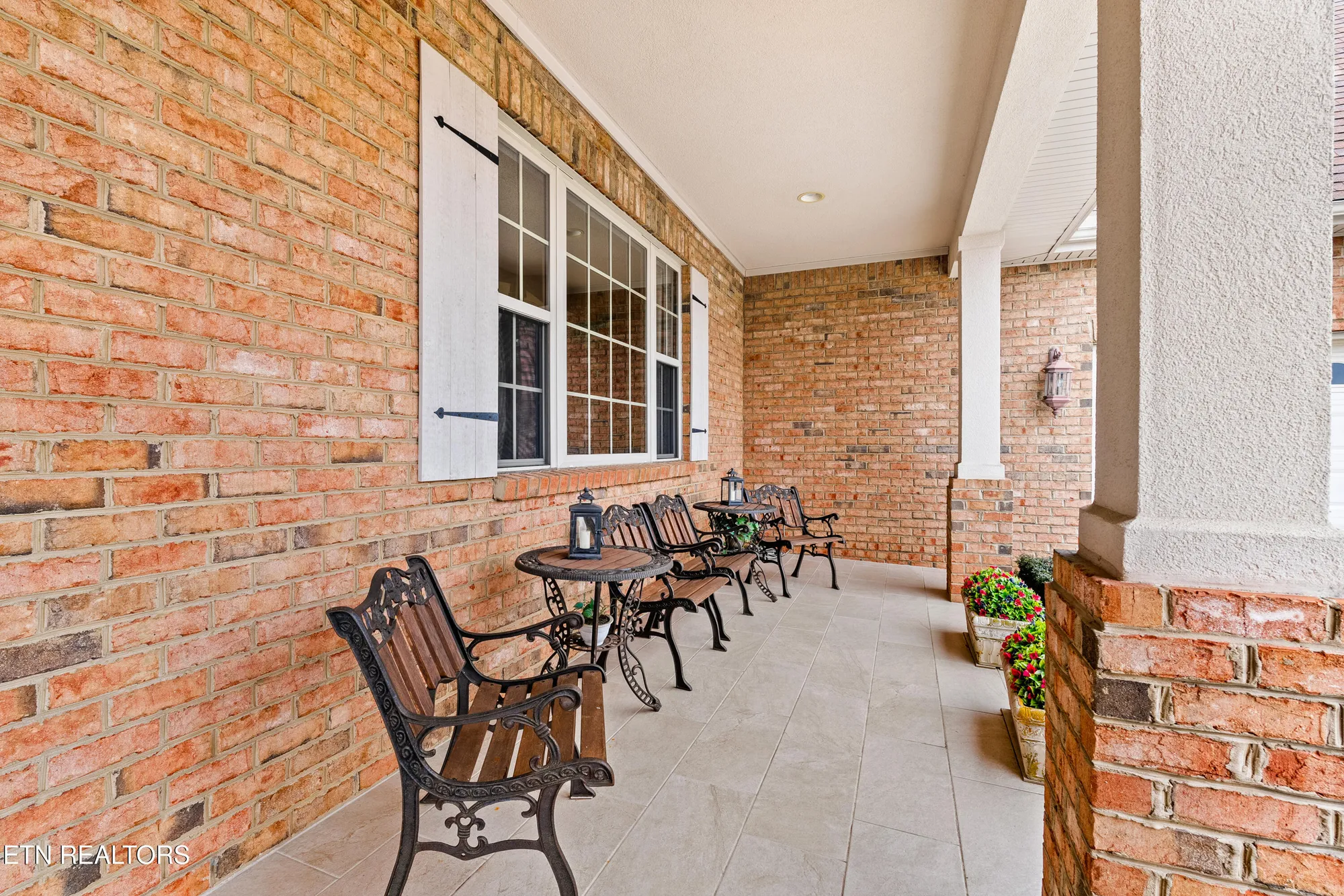 Property Slideshow image 6 of 40 | 725 wood duck dr, Vonore, TN, 37885