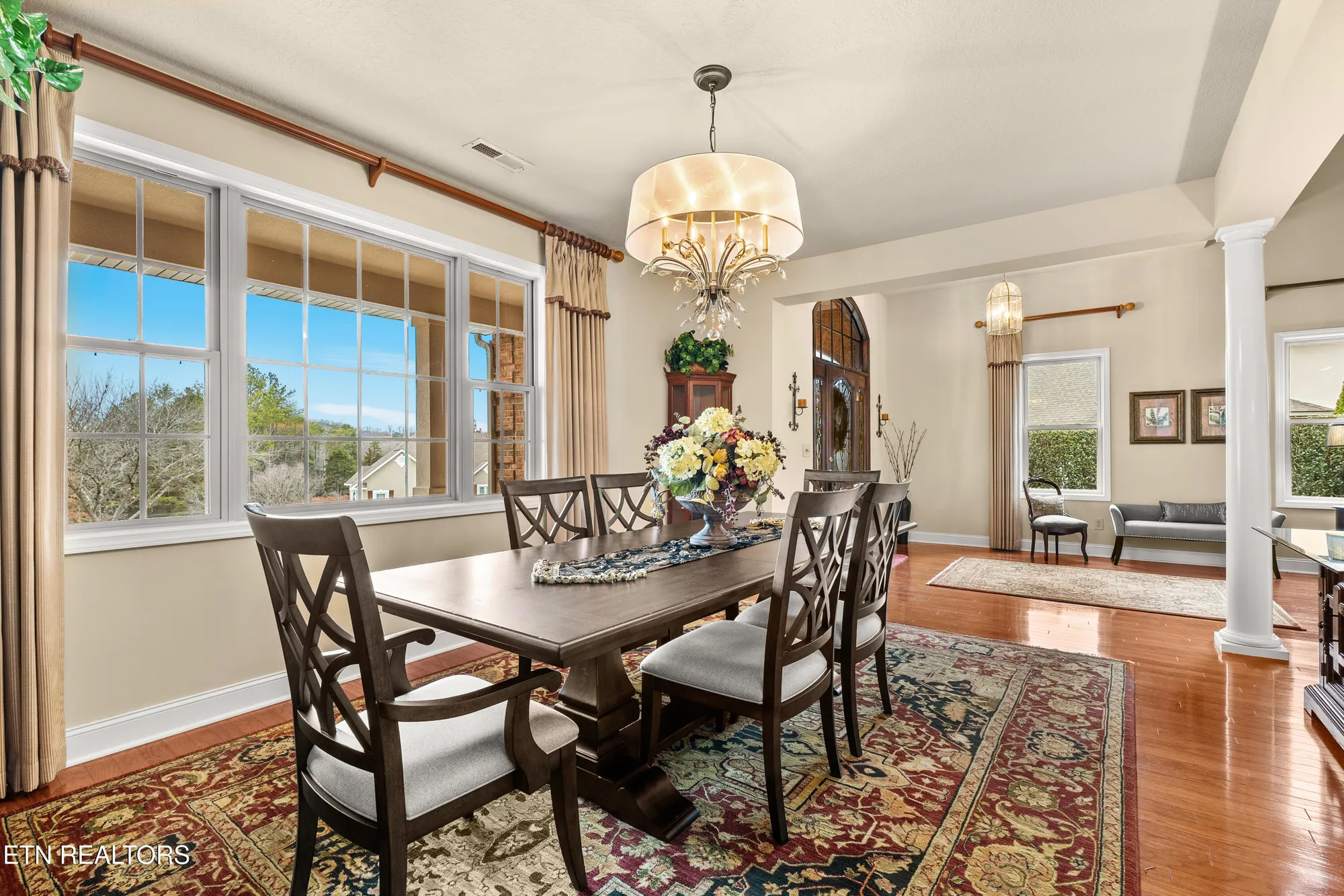 Property Slideshow image 19 of 40 | 725 wood duck dr, Vonore, TN, 37885