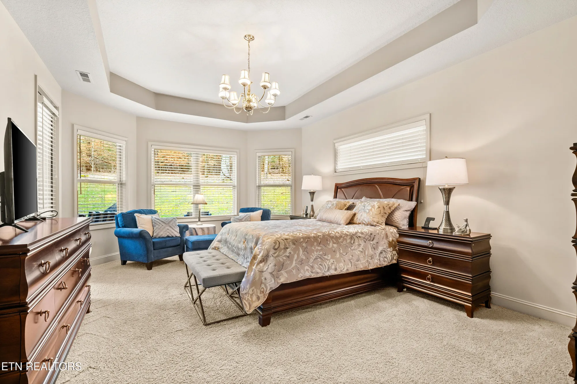 Property Slideshow image 21 of 40 | 725 wood duck dr, Vonore, TN, 37885