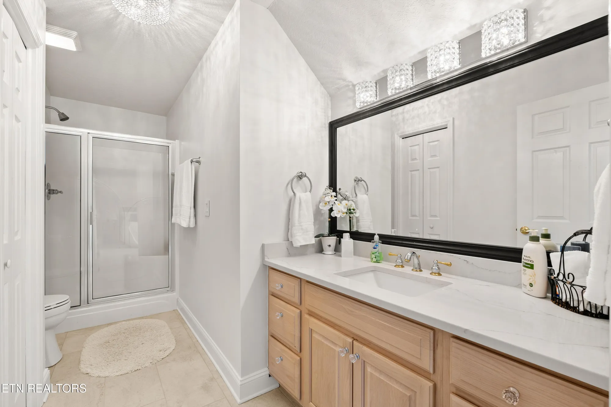Property Slideshow image 34 of 40 | 725 wood duck dr, Vonore, TN, 37885