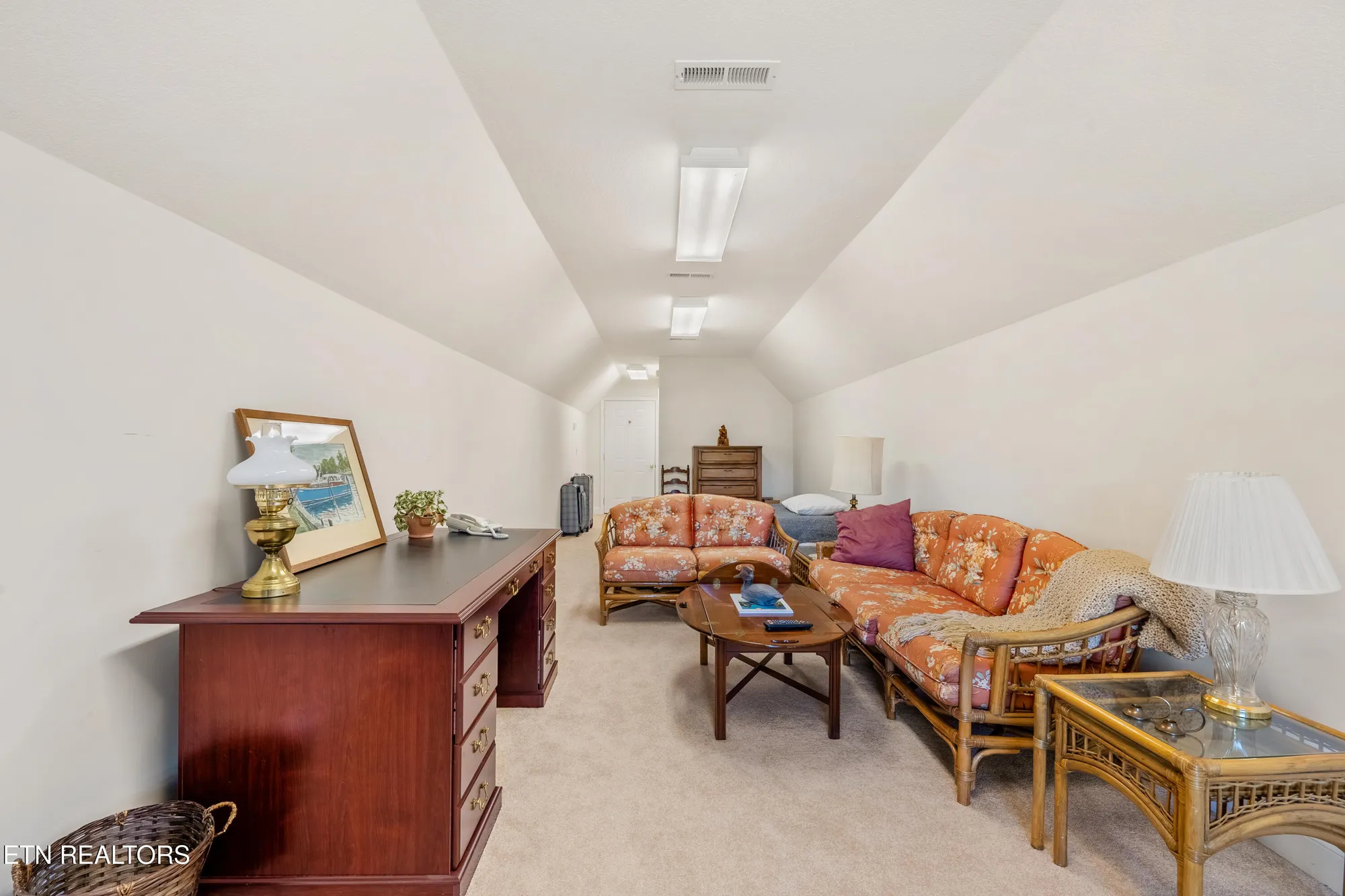 Property Slideshow image 36 of 40 | 725 wood duck dr, Vonore, TN, 37885