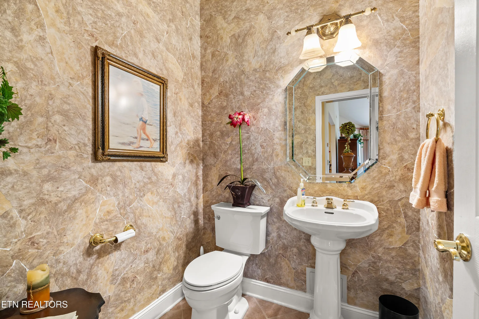 Property Slideshow image 28 of 40 | 725 wood duck dr, Vonore, TN, 37885