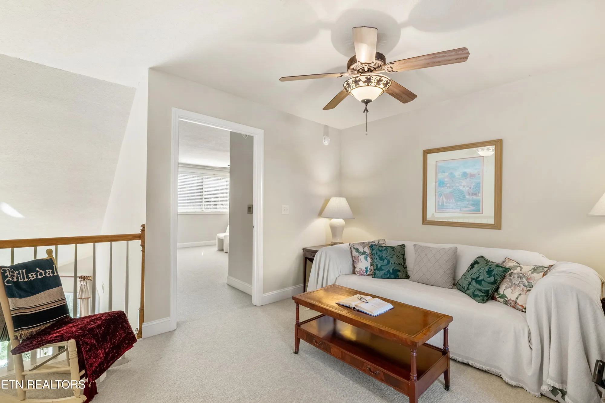 Property Slideshow image 29 of 40 | 725 wood duck dr, Vonore, TN, 37885