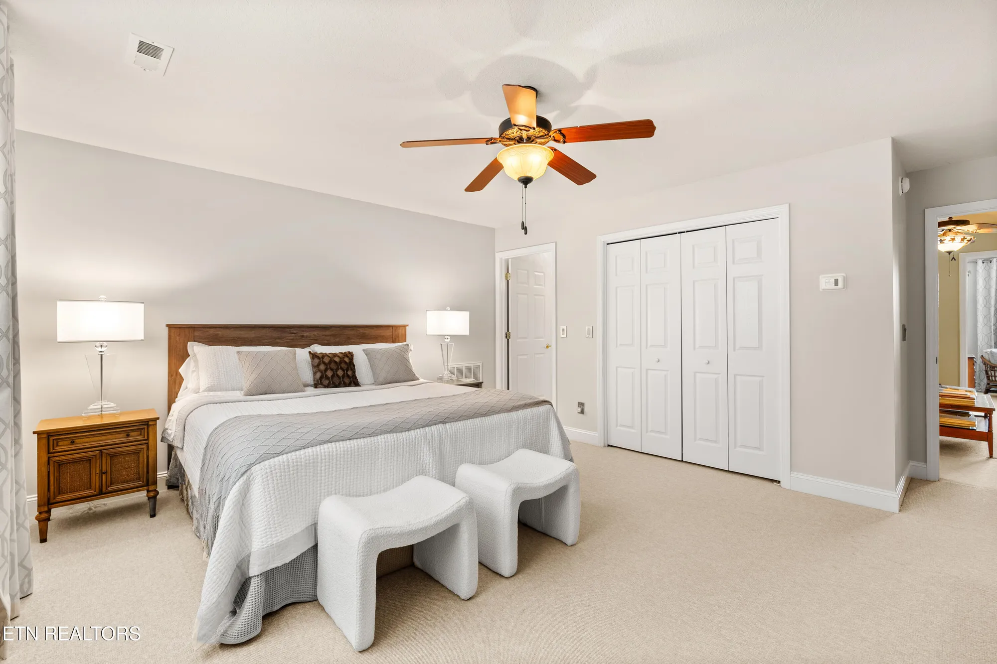 Property Slideshow image 33 of 40 | 725 wood duck dr, Vonore, TN, 37885