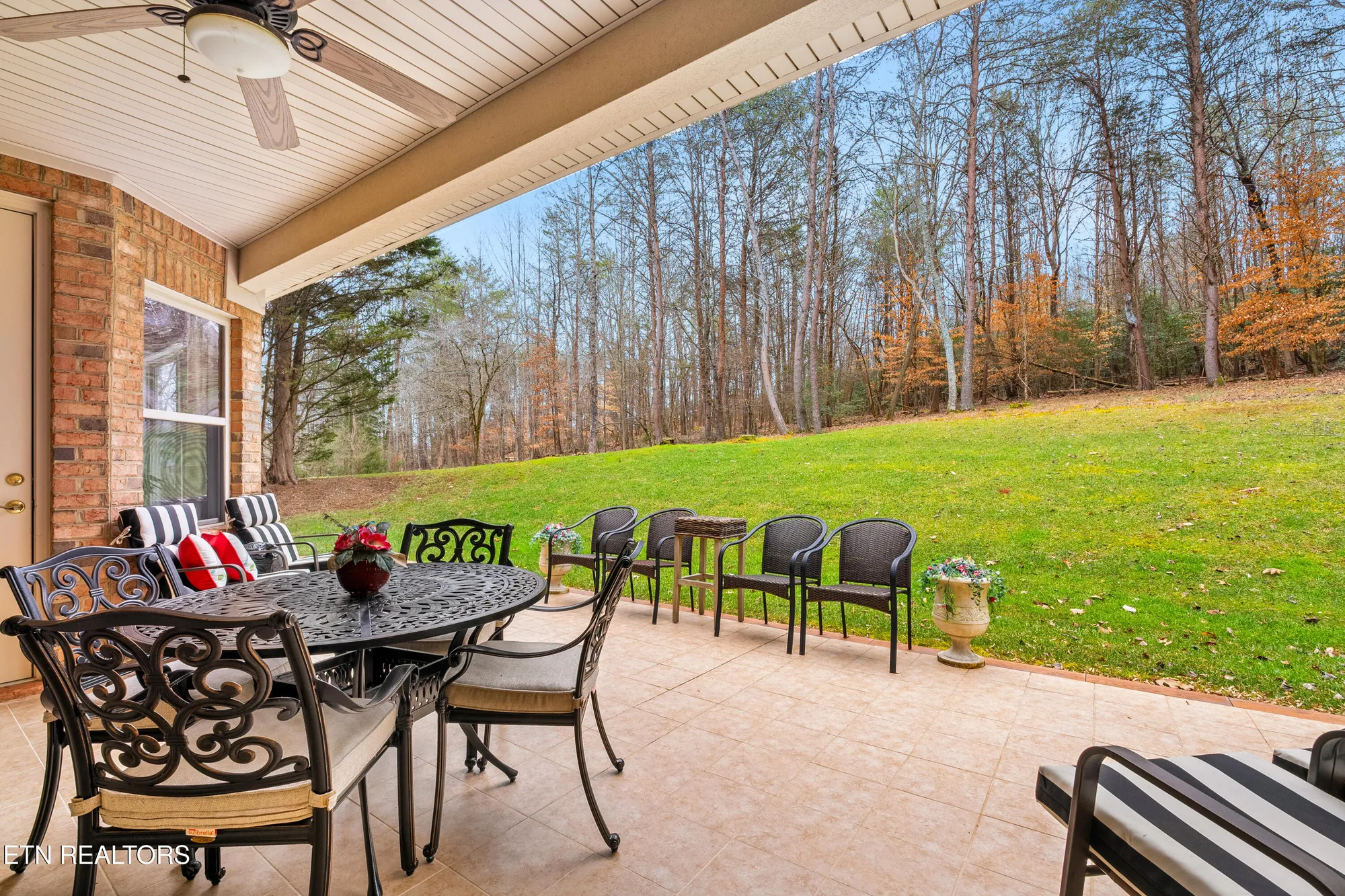 Property Slideshow image 37 of 40 | 725 wood duck dr, Vonore, TN, 37885