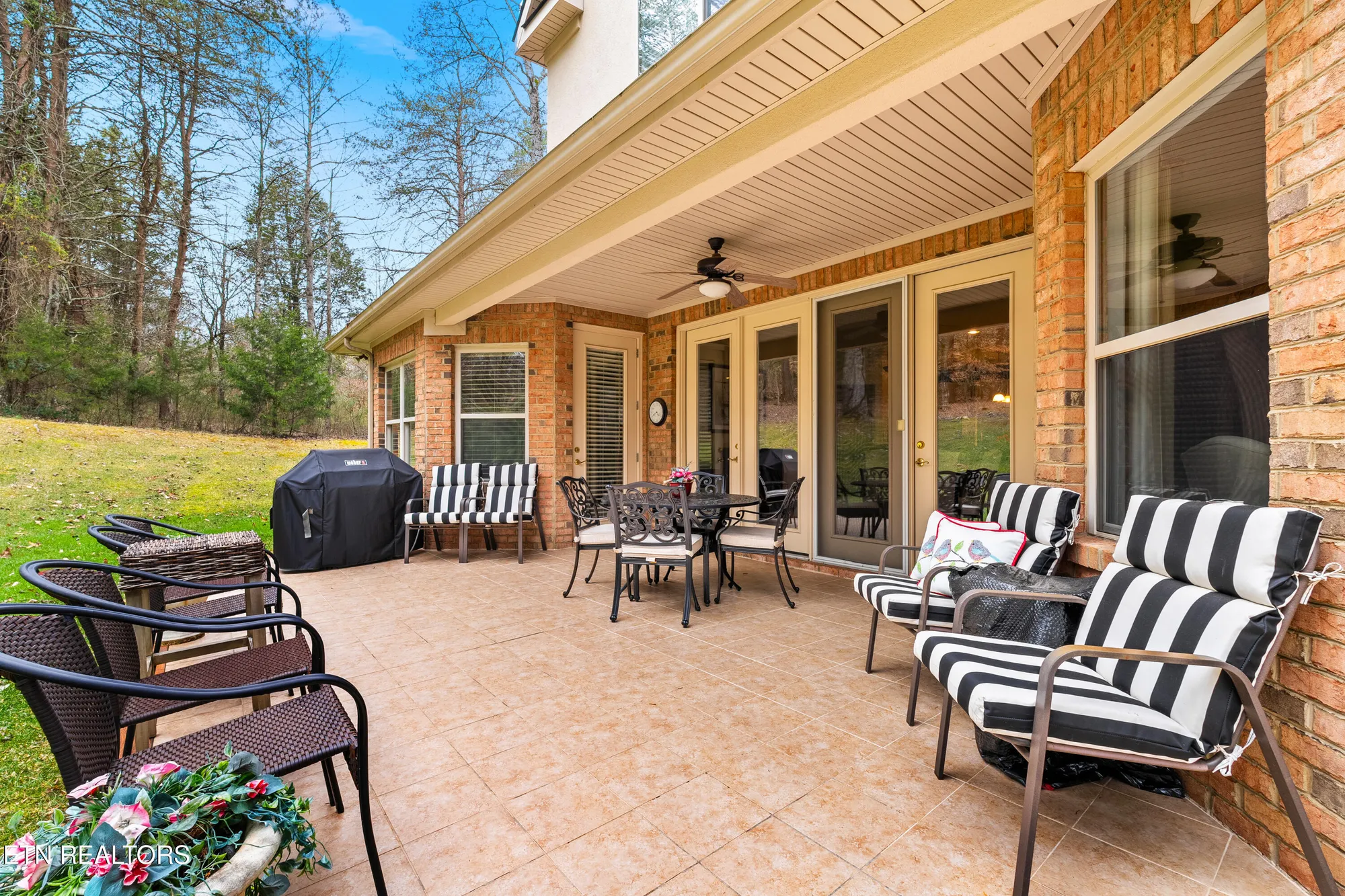 Property Slideshow image 38 of 40 | 725 wood duck dr, Vonore, TN, 37885