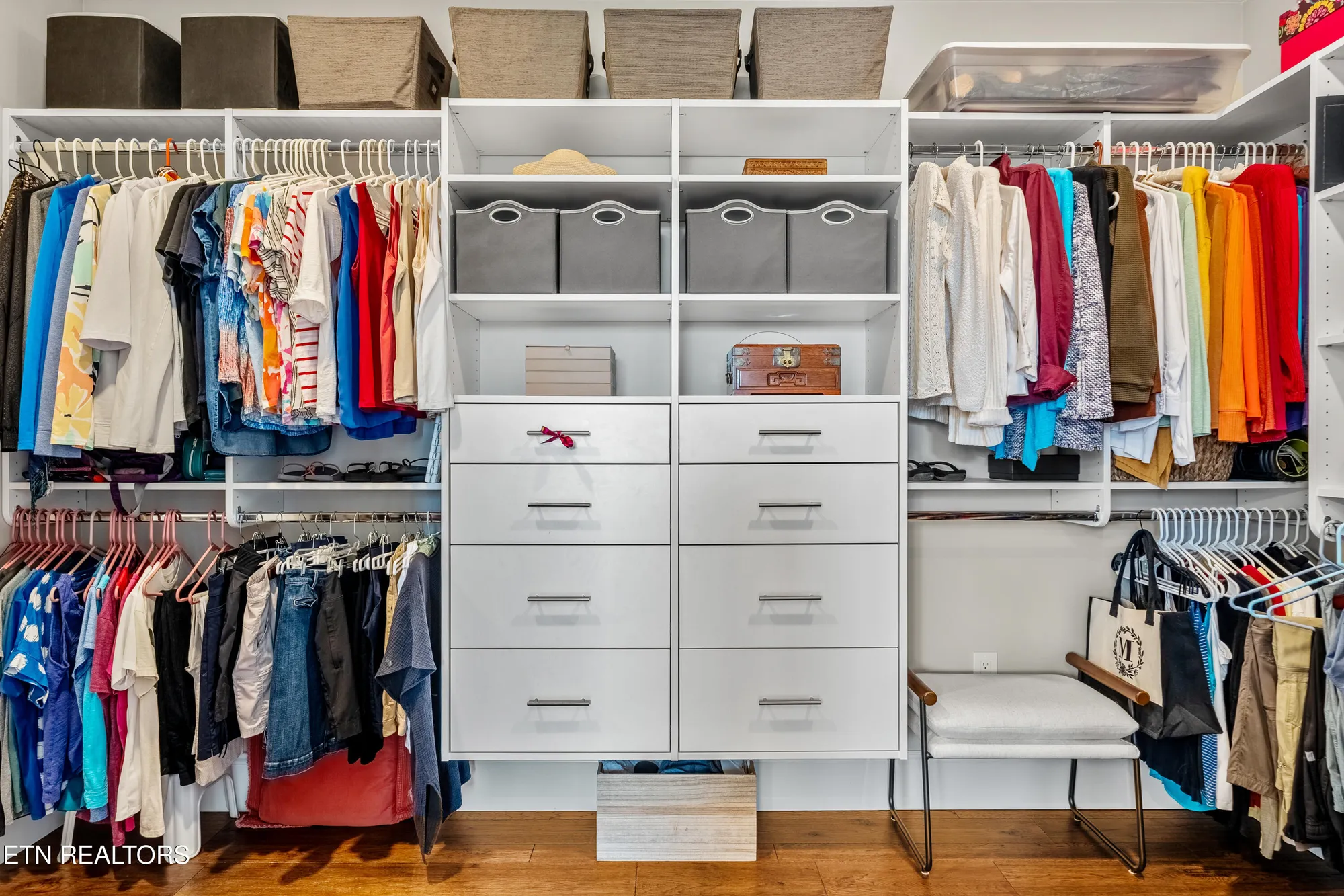 Property Slideshow image 24 of 49 | 320 watercrest dr, Vonore, TN, 37885