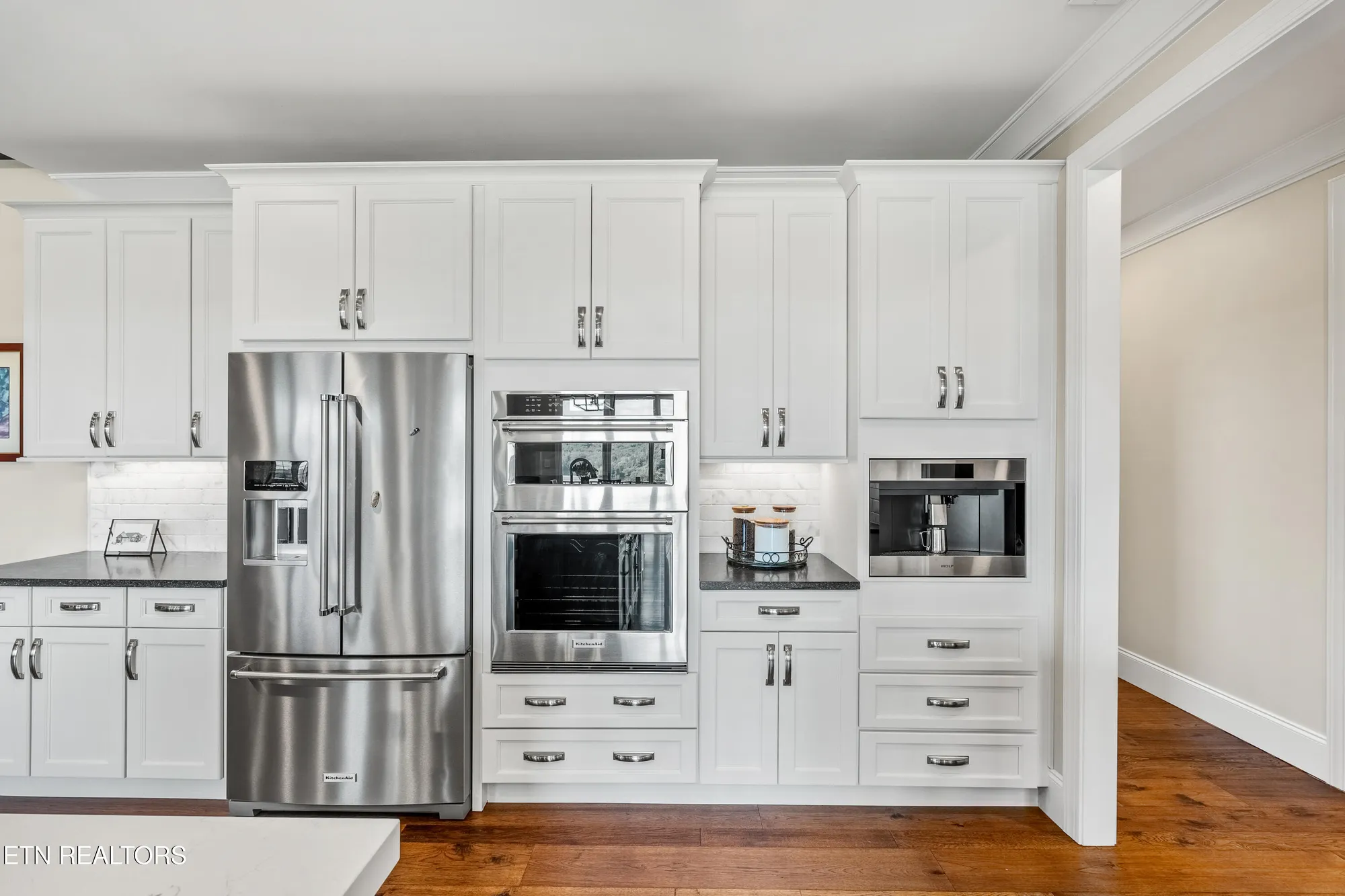 Property Slideshow image 36 of 49 | 320 watercrest dr, Vonore, TN, 37885