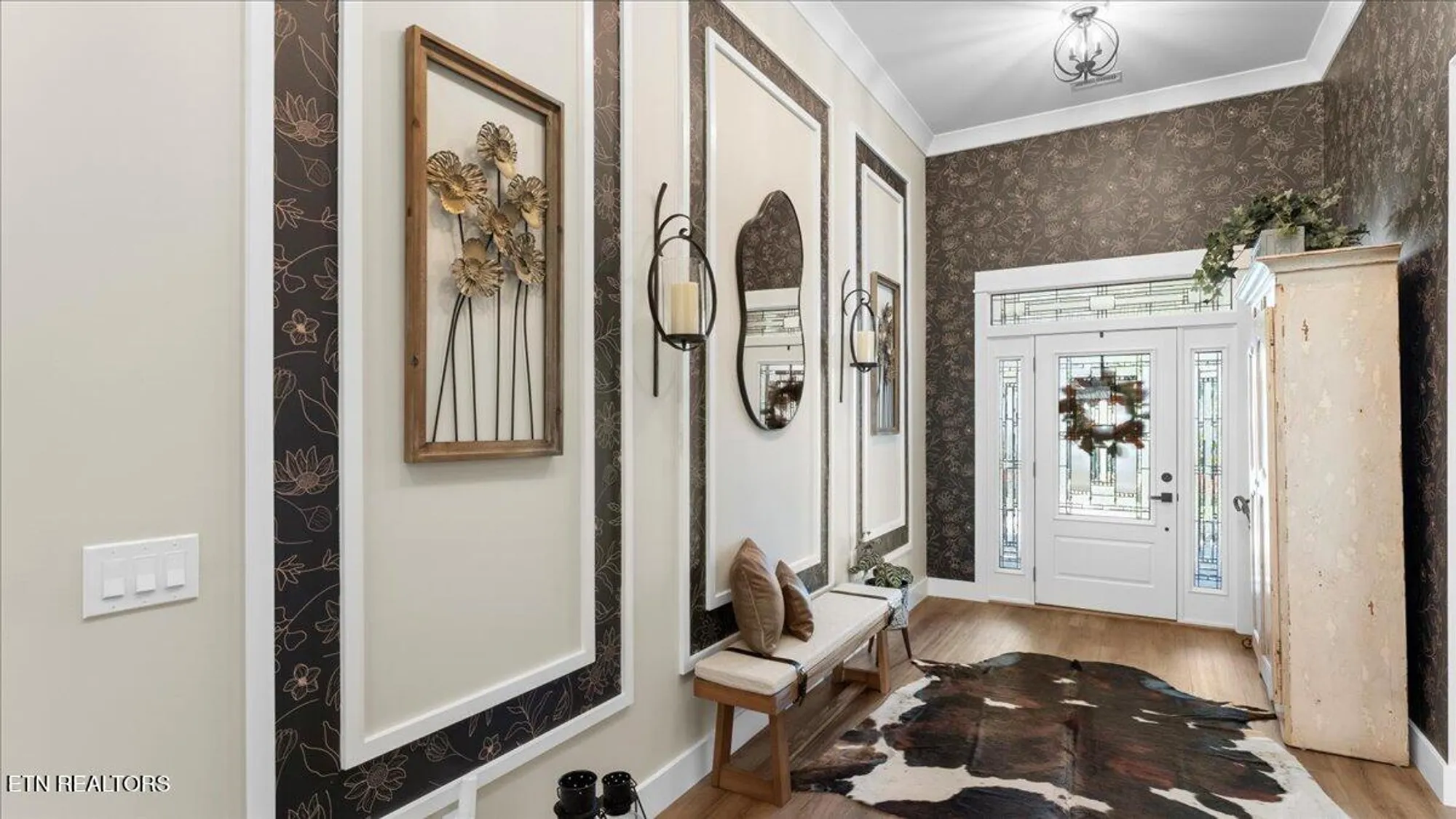 Property Slideshow image 5 of 45 | 140 utsesti way, Loudon, TN, 37774