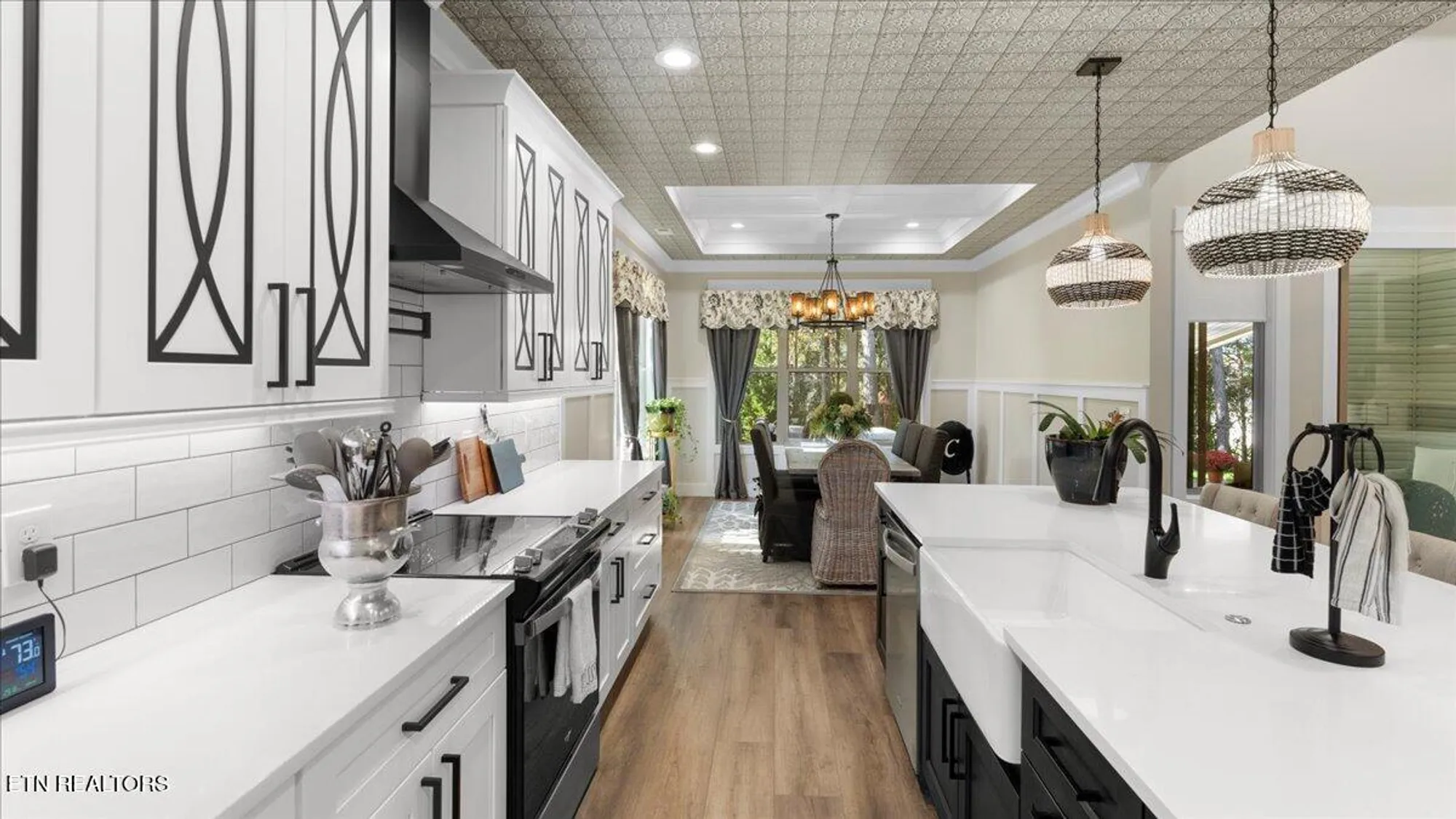 Property Slideshow image 13 of 45 | 140 utsesti way, Loudon, TN, 37774