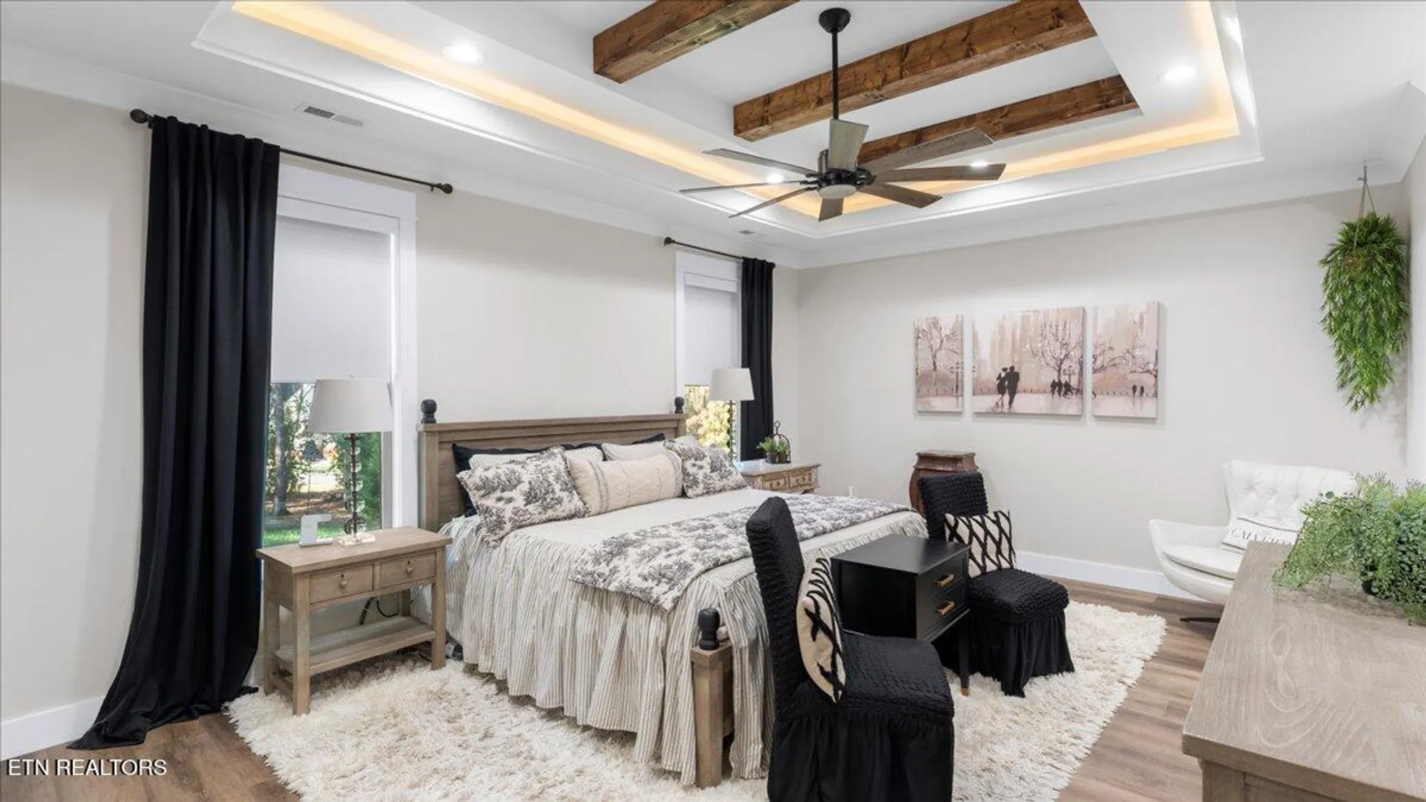 Property Slideshow image 17 of 45 | 140 utsesti way, Loudon, TN, 37774