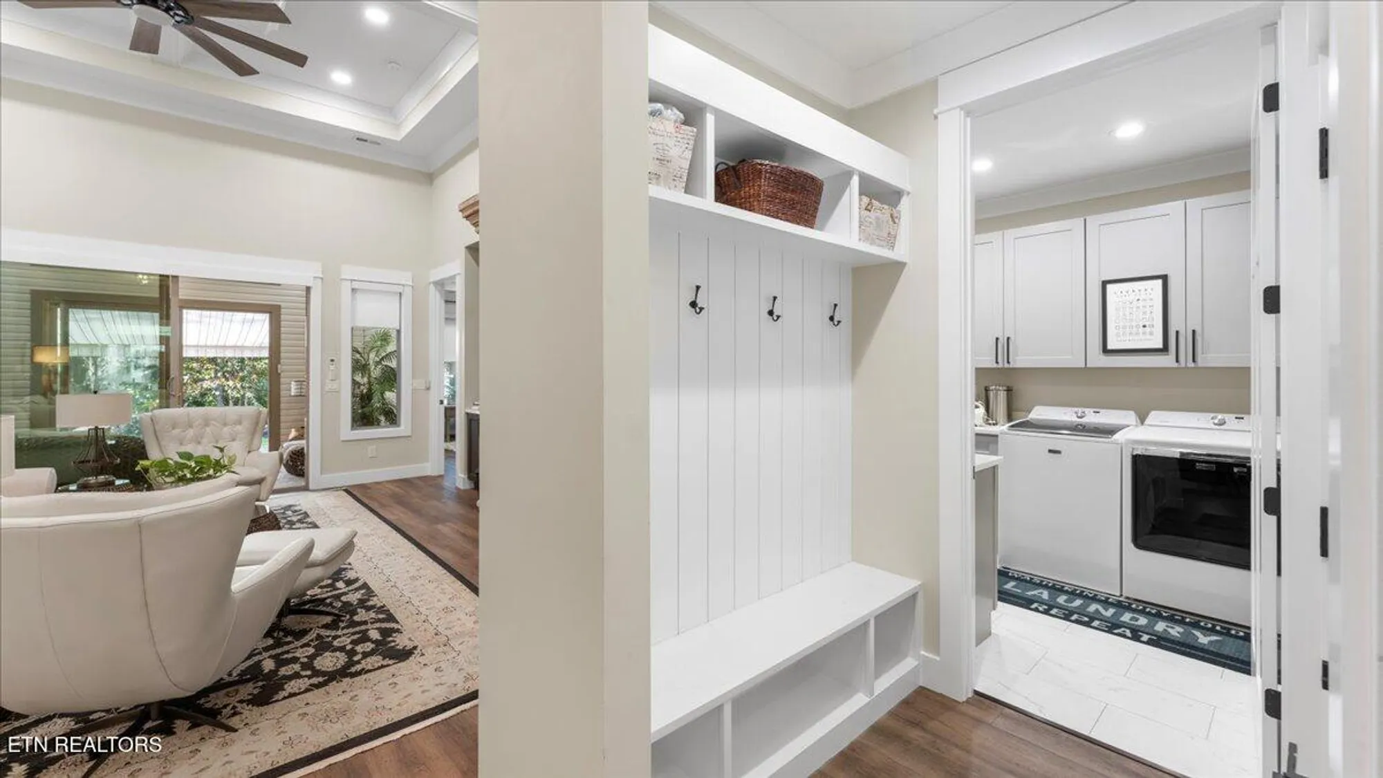 Property Slideshow image 25 of 45 | 140 utsesti way, Loudon, TN, 37774