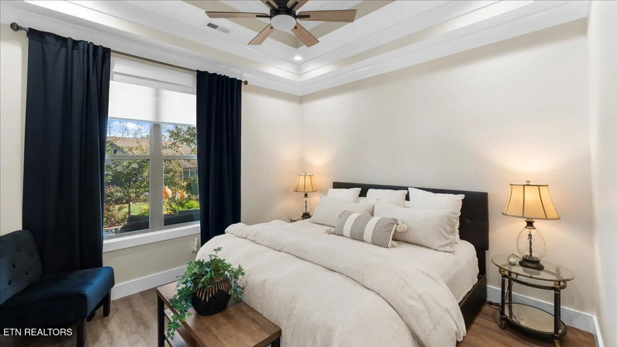 Property Slideshow image 29 of 45 | 140 utsesti way, Loudon, TN, 37774