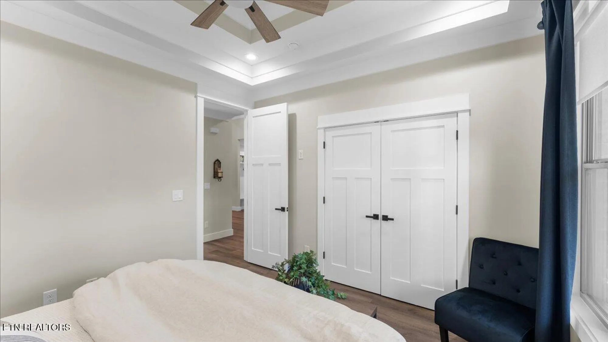 Property Slideshow image 30 of 45 | 140 utsesti way, Loudon, TN, 37774