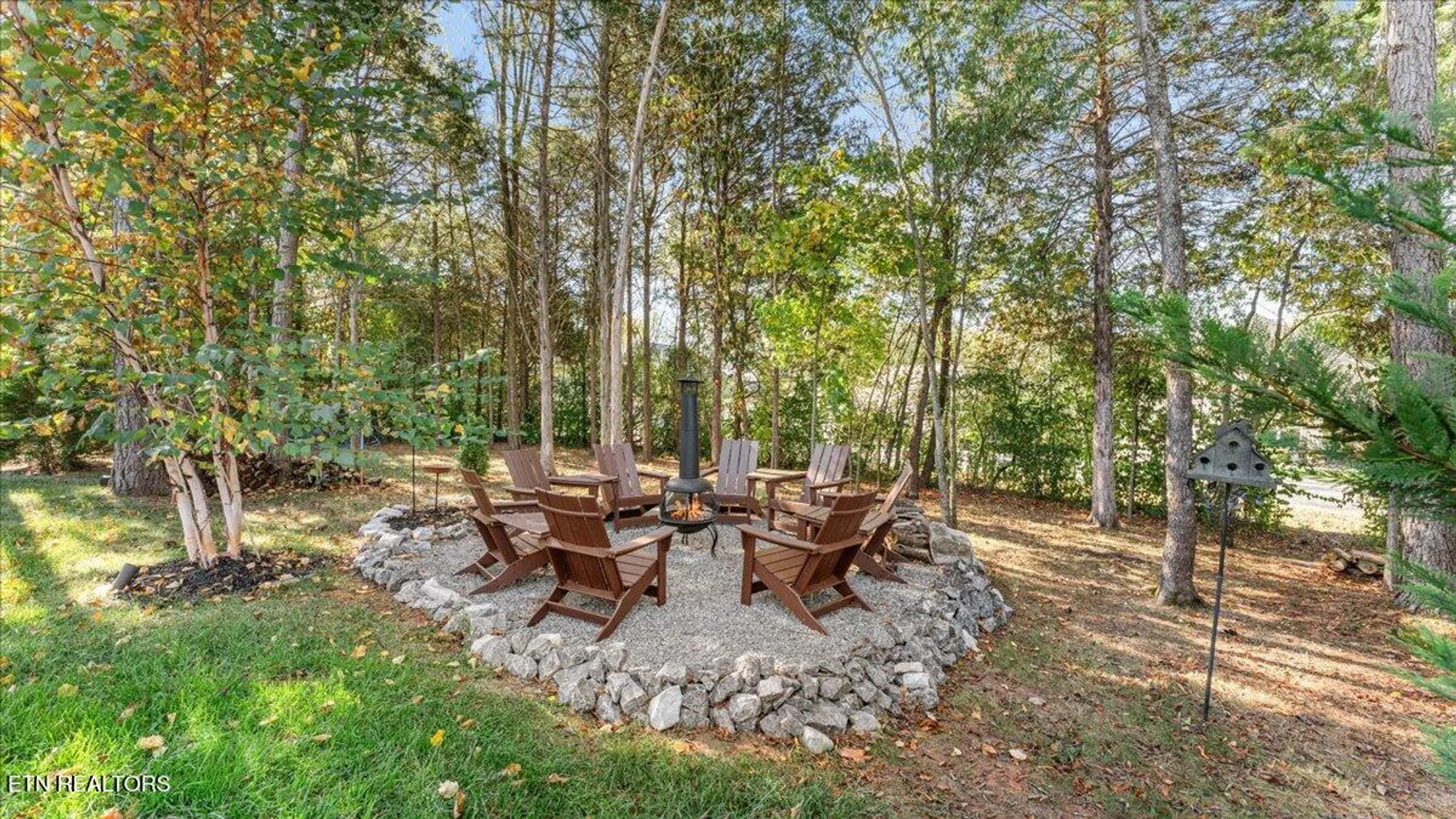 Property Slideshow image 37 of 45 | 140 utsesti way, Loudon, TN, 37774