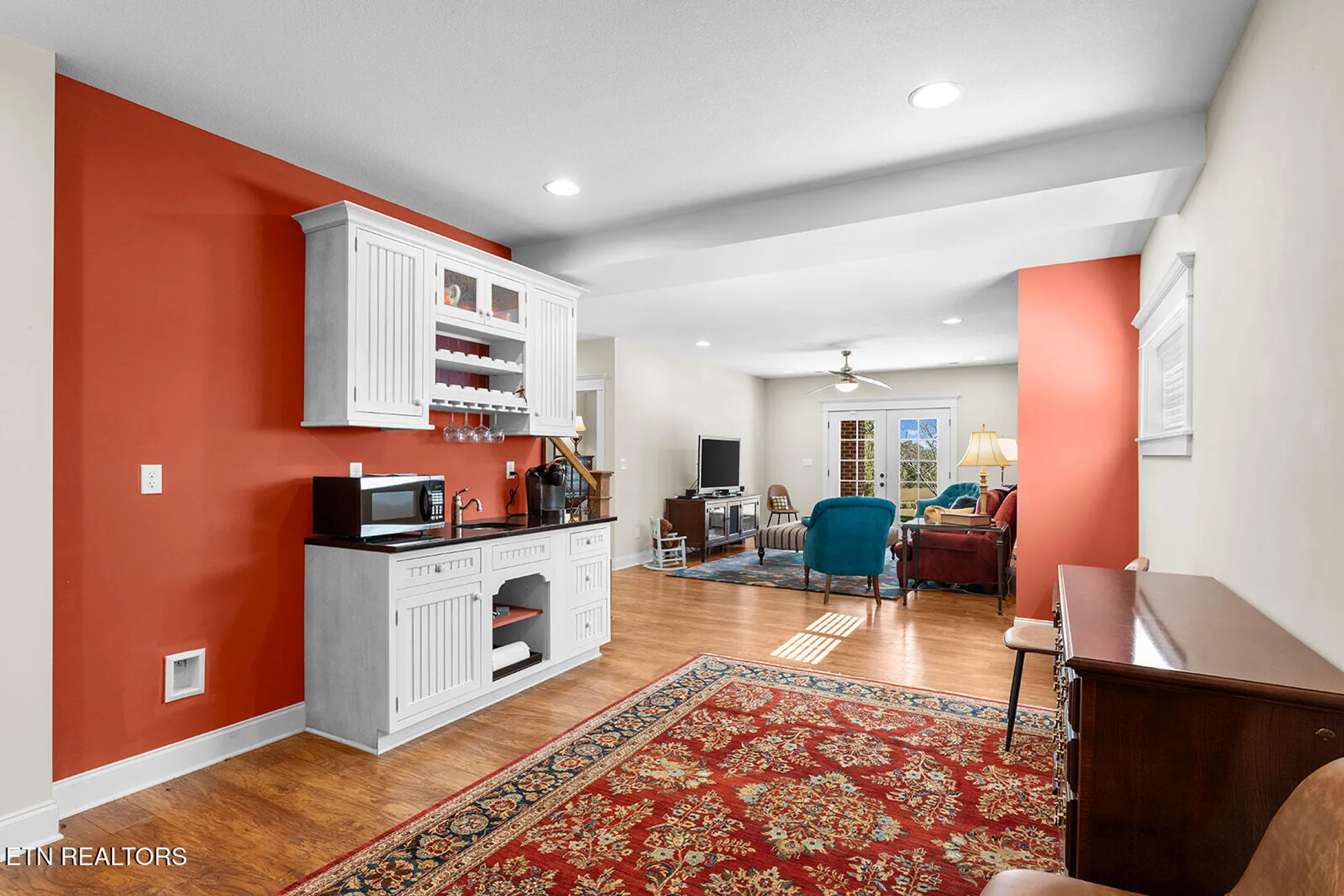 Property Slideshow image 37 of 62 | 124 eagle cir, Vonore, TN, 37885