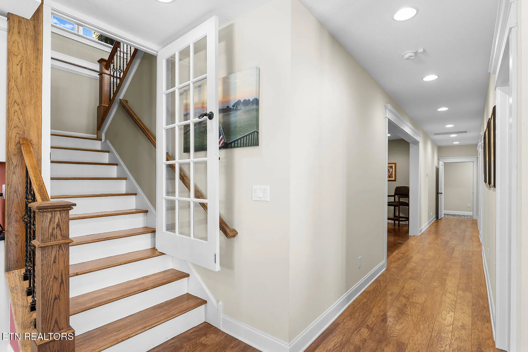 Property Slideshow image 39 of 62 | 124 eagle cir, Vonore, TN, 37885