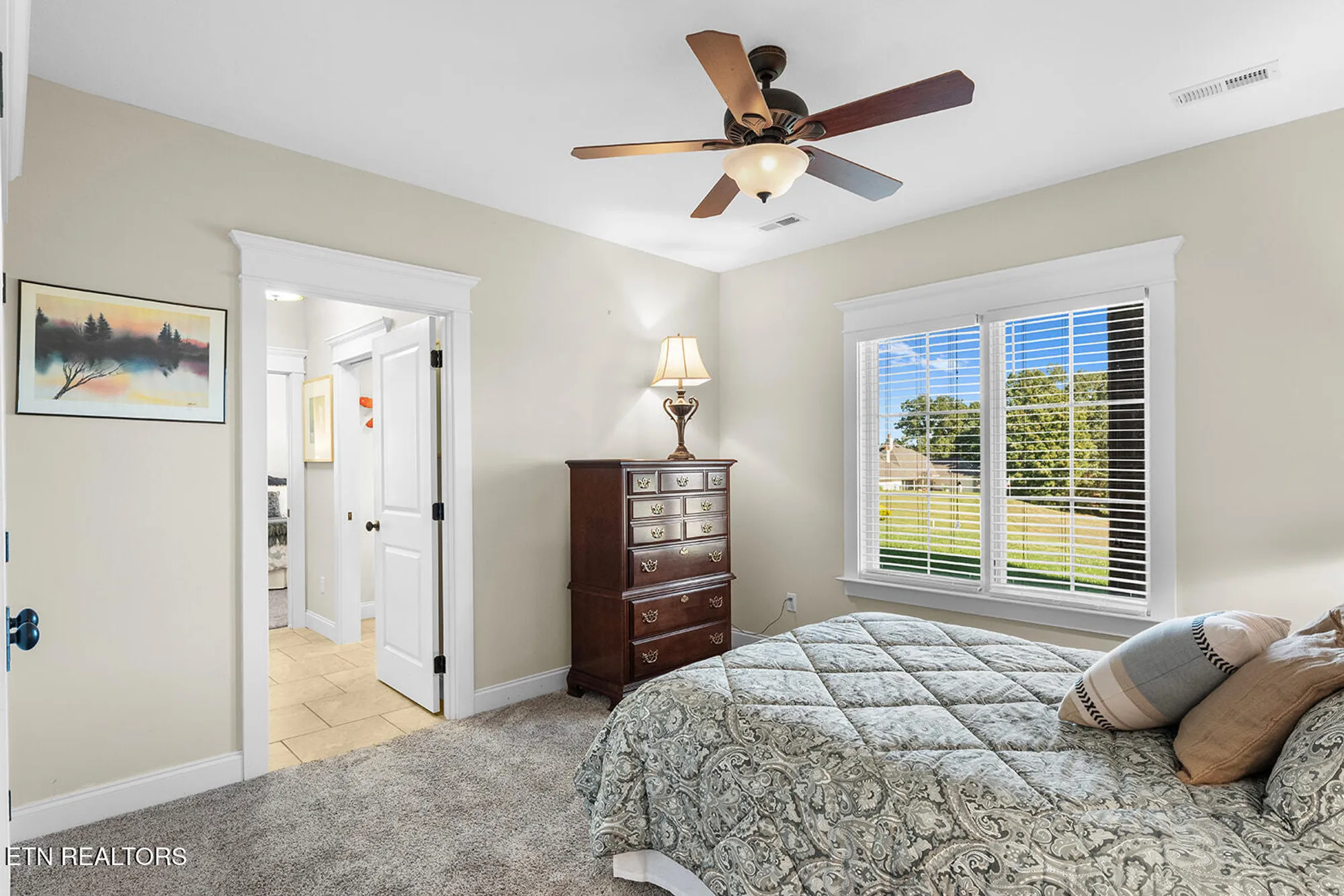 Property Slideshow image 40 of 62 | 124 eagle cir, Vonore, TN, 37885