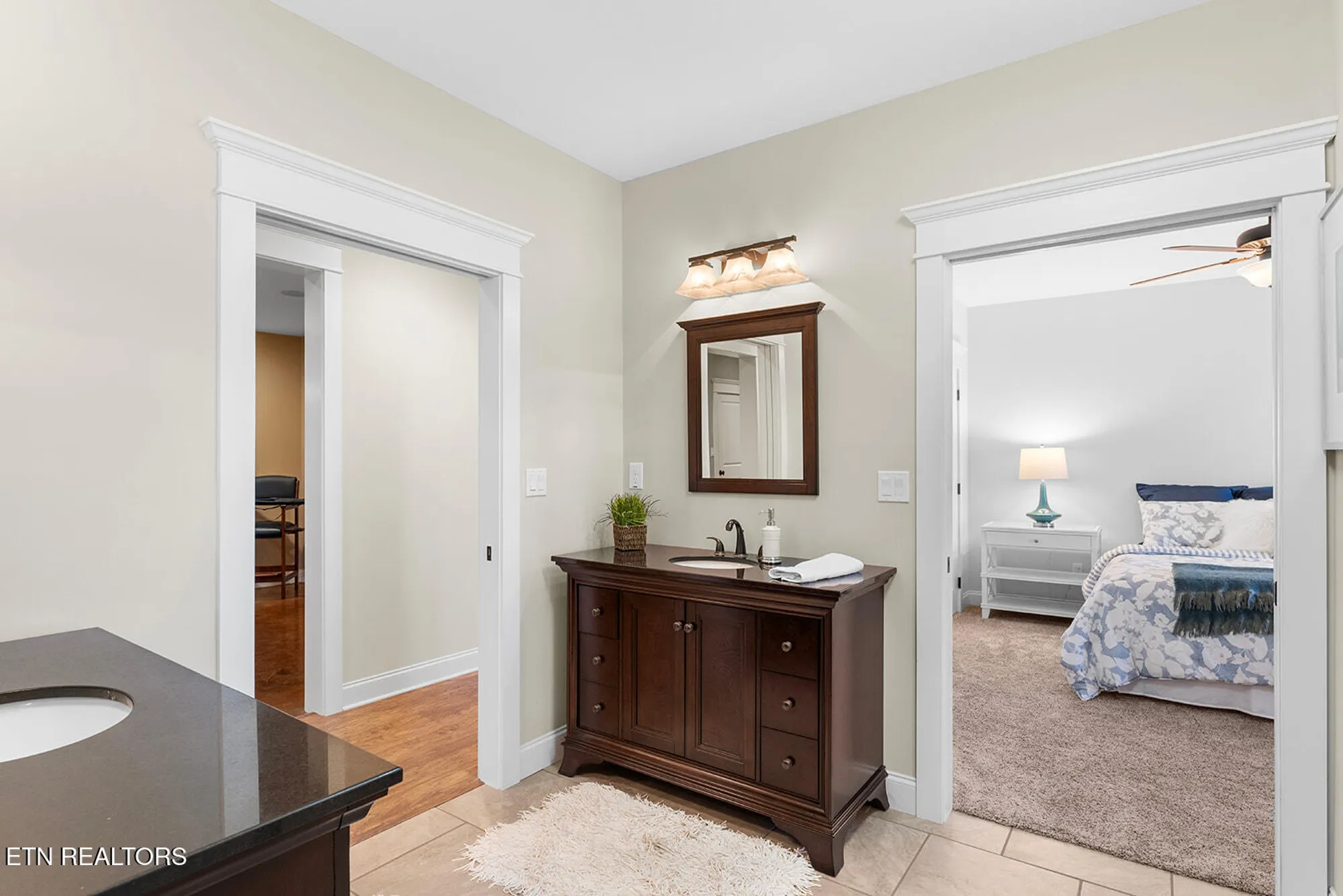 Property Slideshow image 41 of 62 | 124 eagle cir, Vonore, TN, 37885