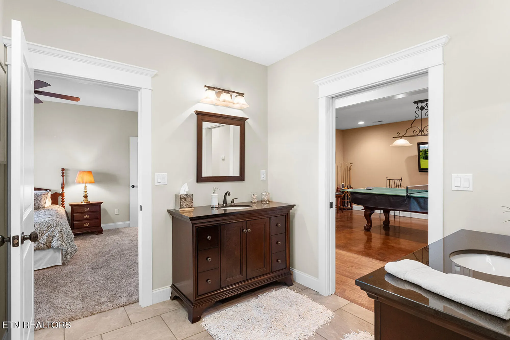 Property Slideshow image 42 of 62 | 124 eagle cir, Vonore, TN, 37885