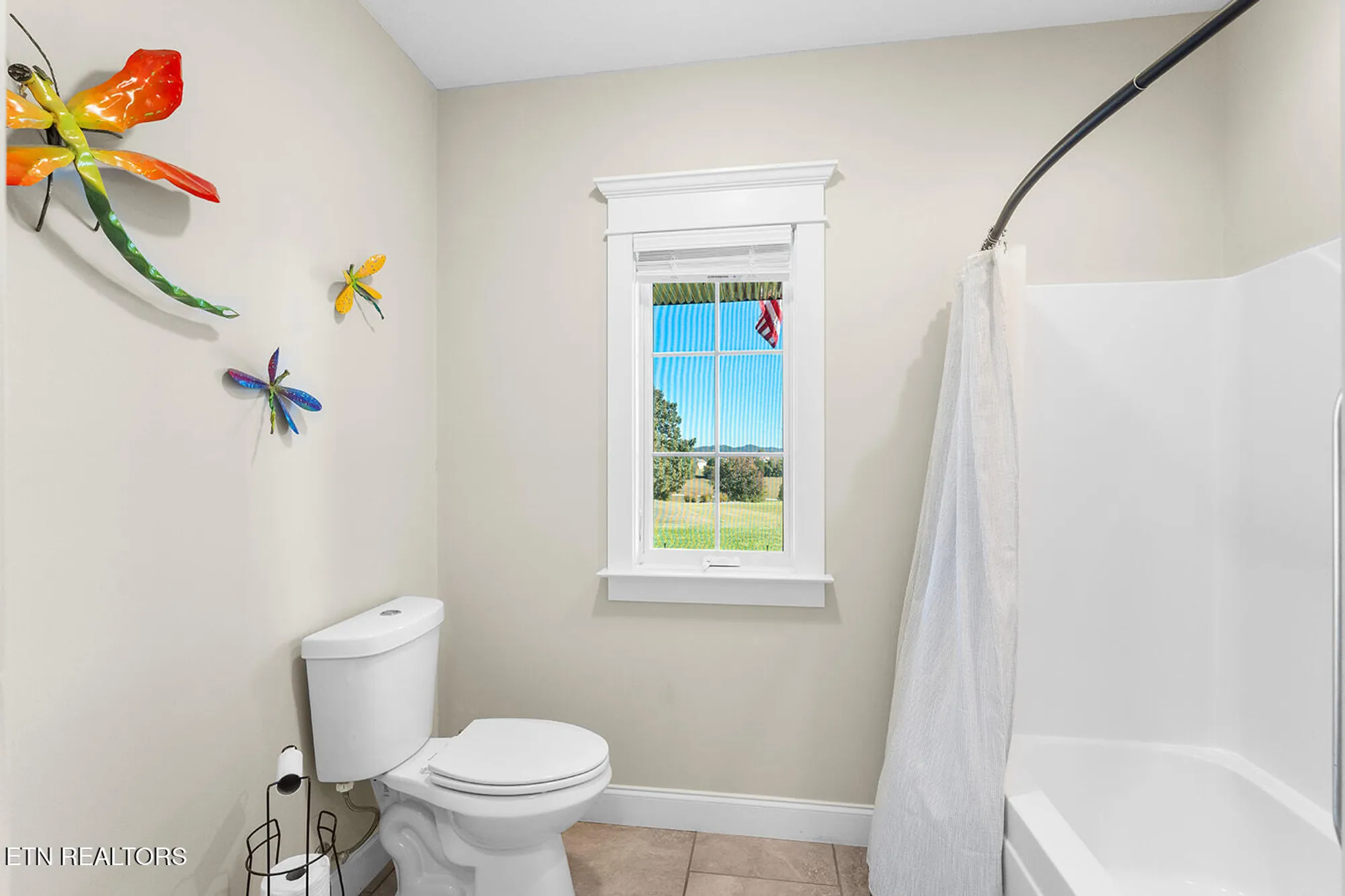 Property Slideshow image 43 of 62 | 124 eagle cir, Vonore, TN, 37885