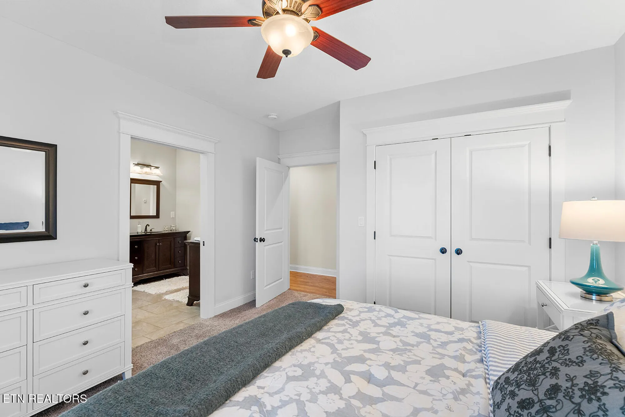 Property Slideshow image 44 of 62 | 124 eagle cir, Vonore, TN, 37885