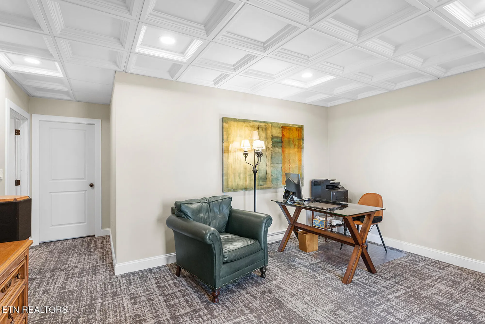 Property Slideshow image 47 of 62 | 124 eagle cir, Vonore, TN, 37885