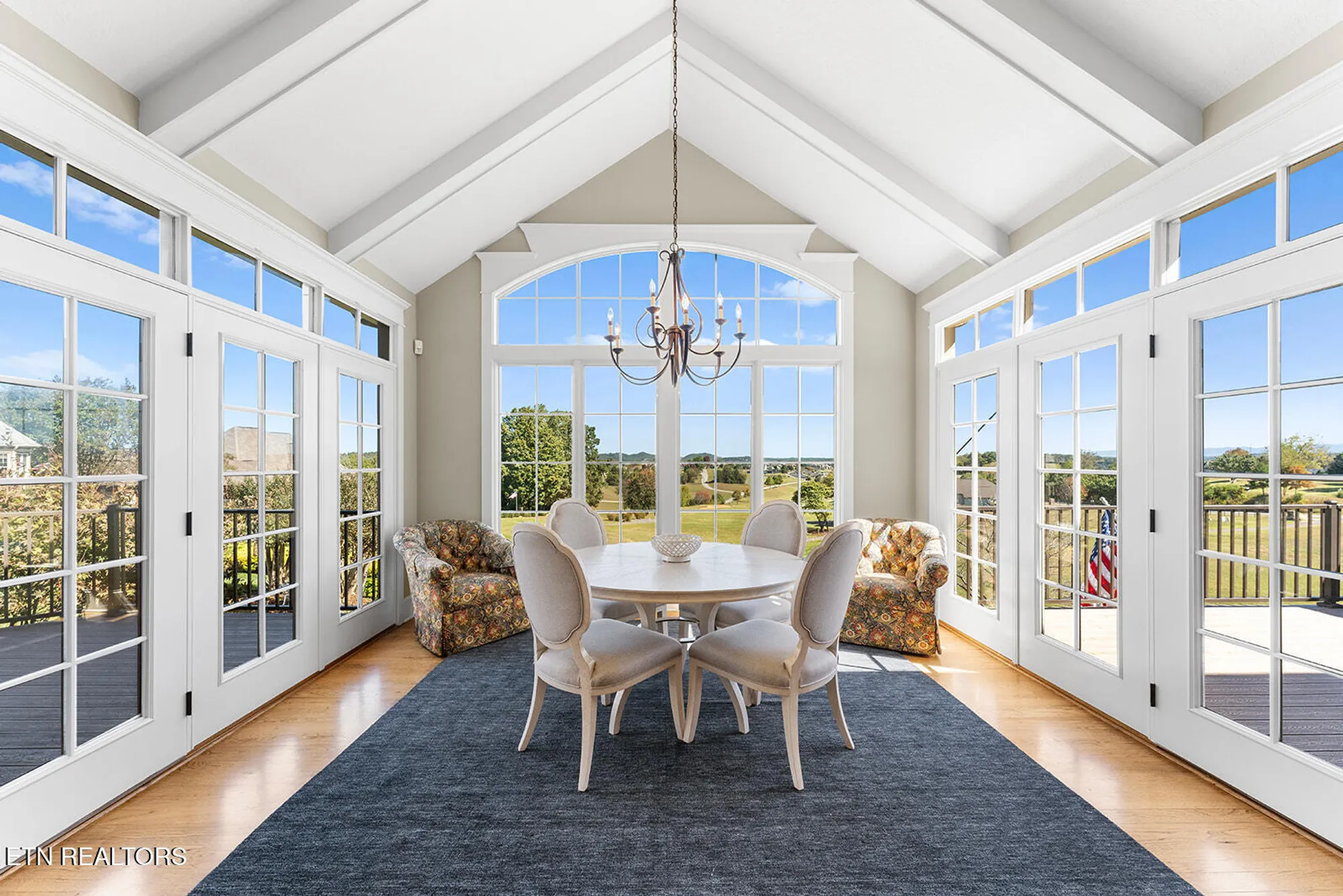 Property Slideshow image 14 of 62 | 124 eagle cir, Vonore, TN, 37885