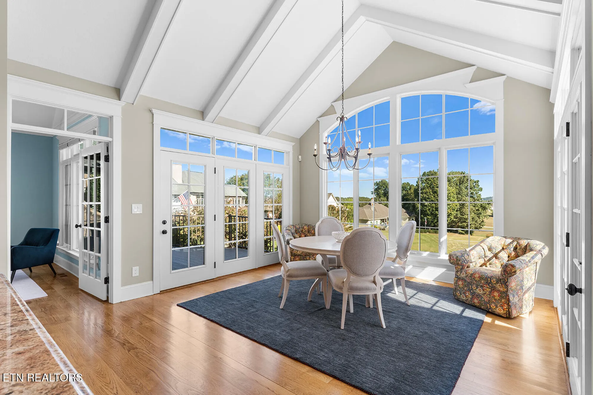 Property Slideshow image 17 of 62 | 124 eagle cir, Vonore, TN, 37885