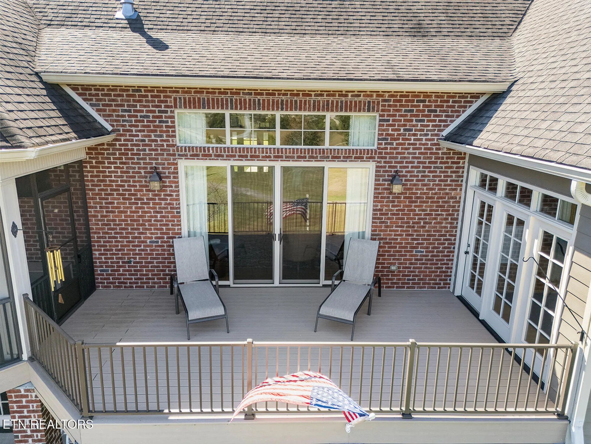 Property Slideshow image 9 of 62 | 124 eagle cir, Vonore, TN, 37885