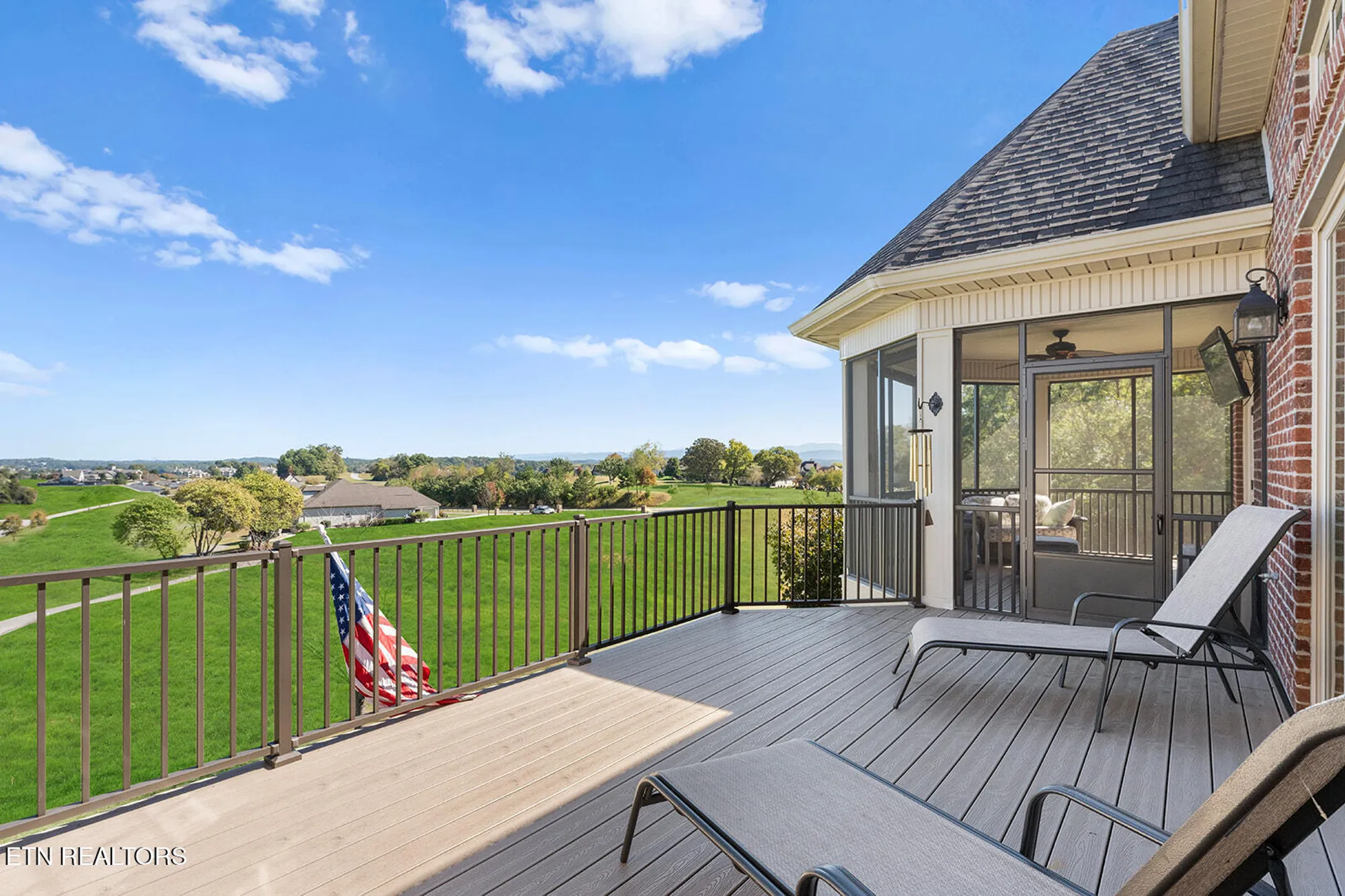 Property Slideshow image 10 of 62 | 124 eagle cir, Vonore, TN, 37885