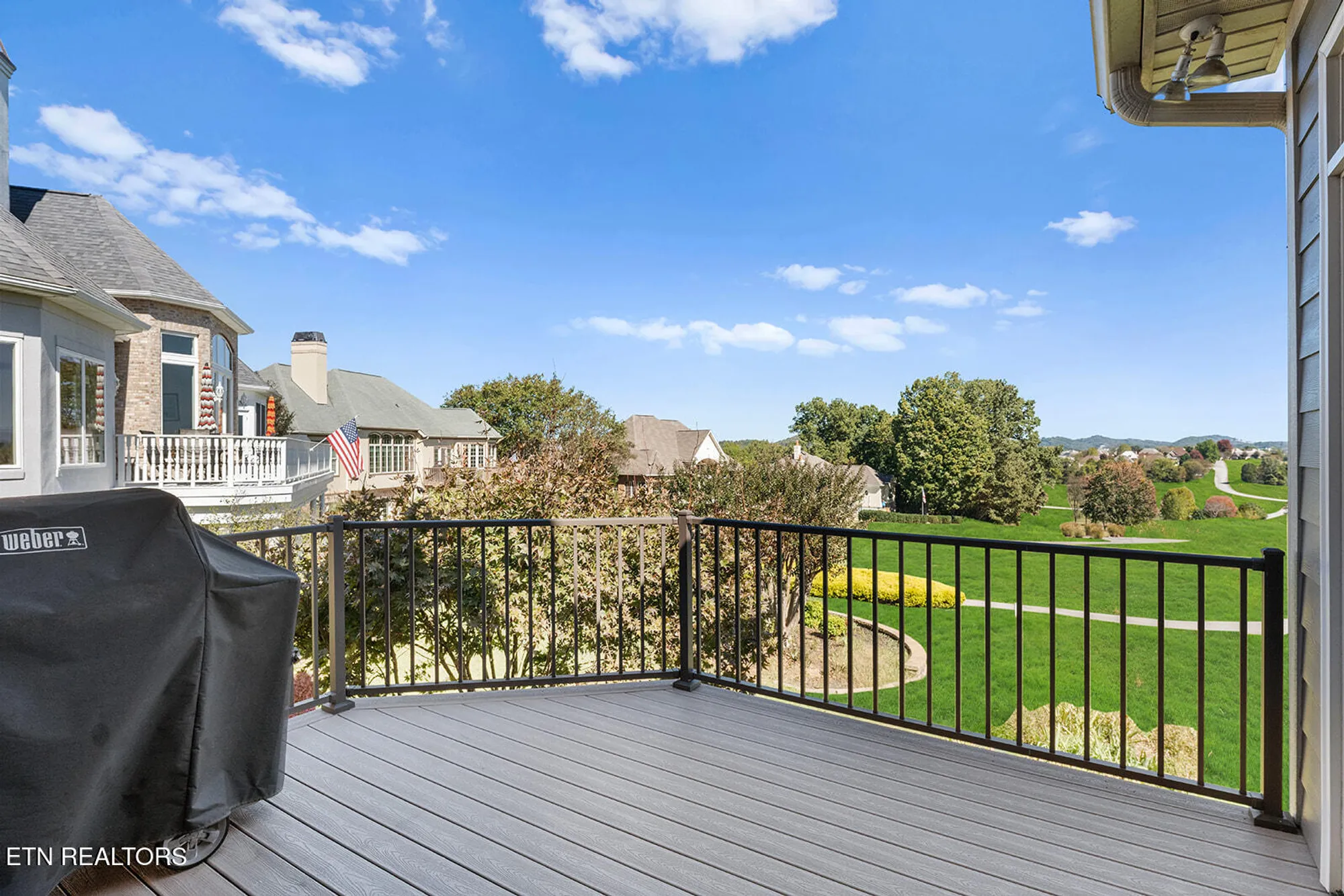 Property Slideshow image 15 of 62 | 124 eagle cir, Vonore, TN, 37885