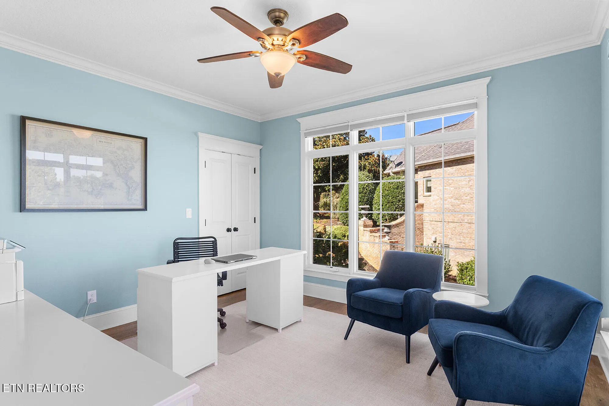 Property Slideshow image 18 of 62 | 124 eagle cir, Vonore, TN, 37885