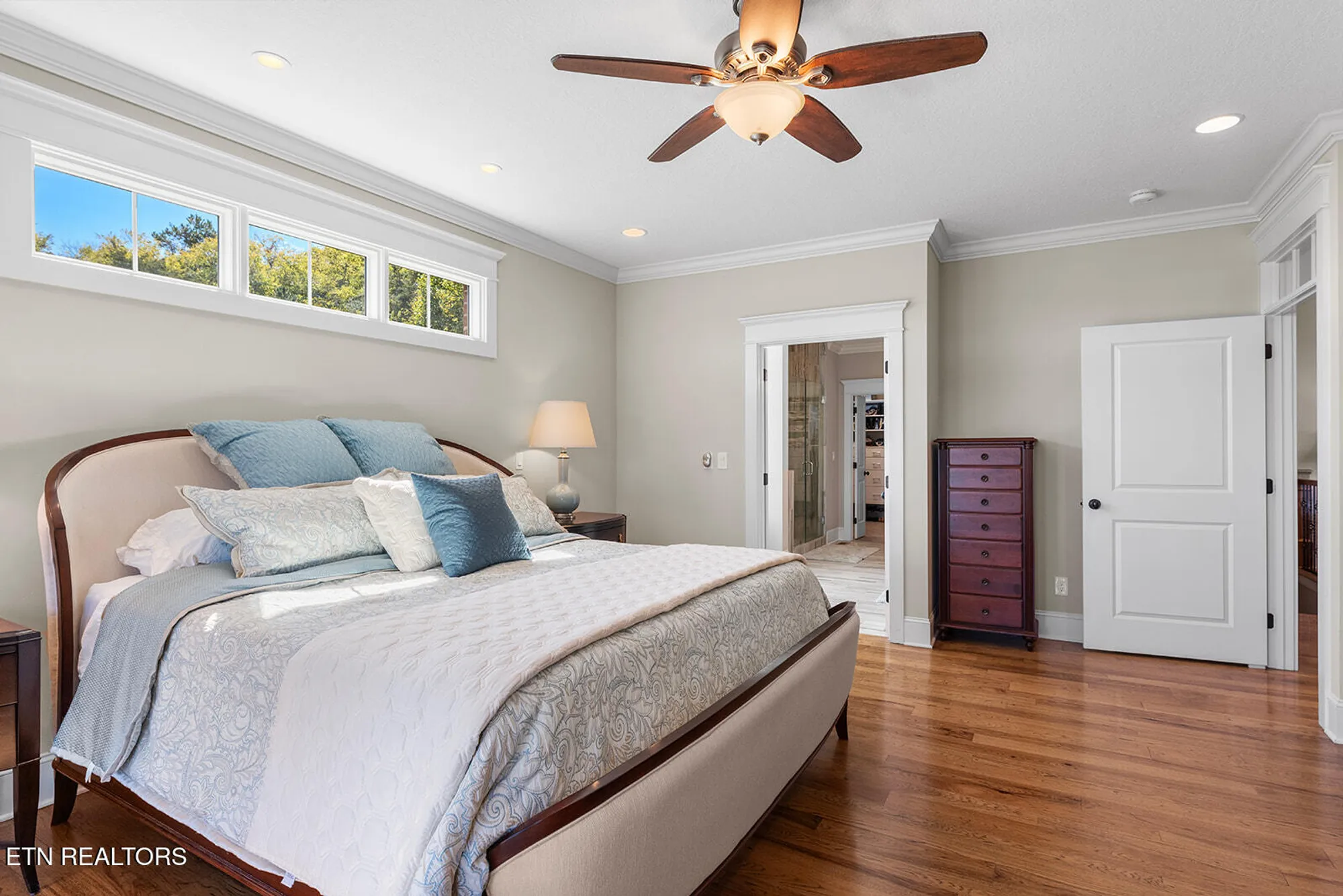 Property Slideshow image 31 of 62 | 124 eagle cir, Vonore, TN, 37885