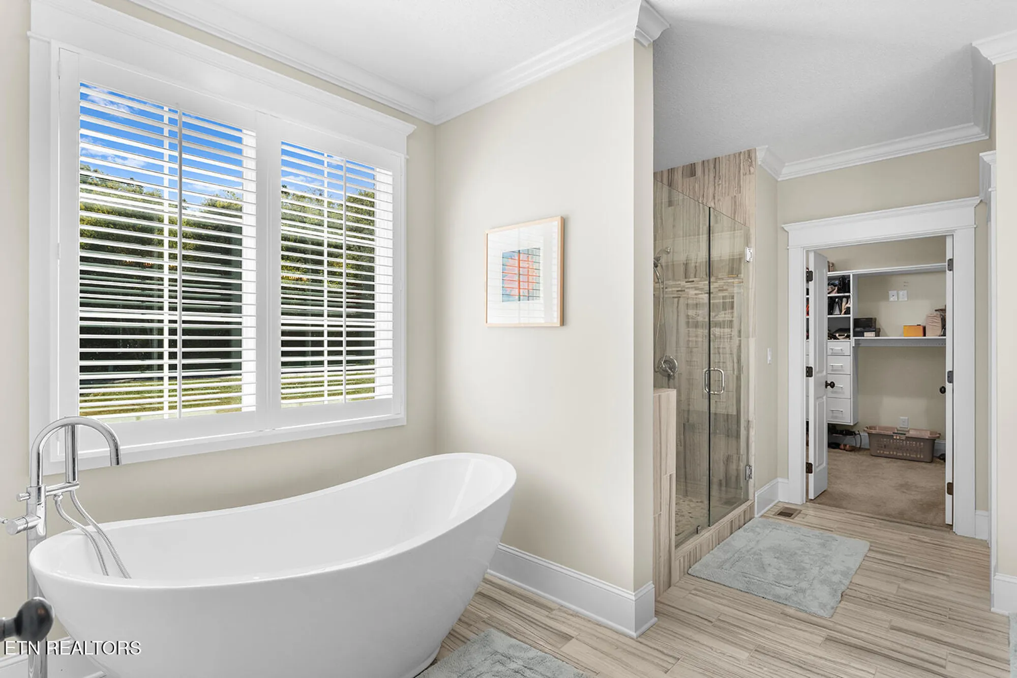 Property Slideshow image 33 of 62 | 124 eagle cir, Vonore, TN, 37885