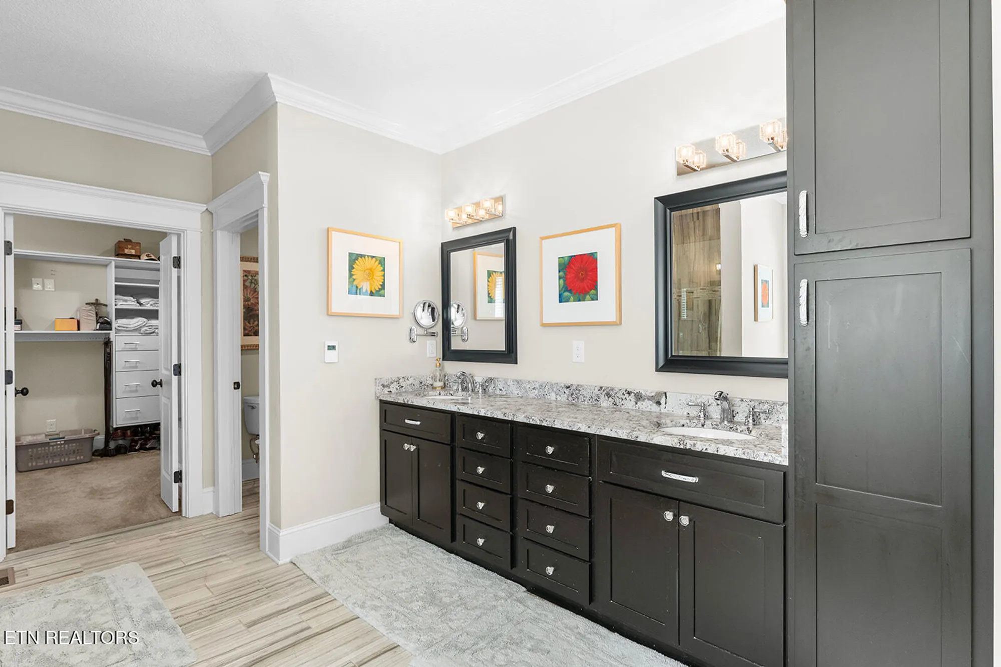 Property Slideshow image 32 of 62 | 124 eagle cir, Vonore, TN, 37885