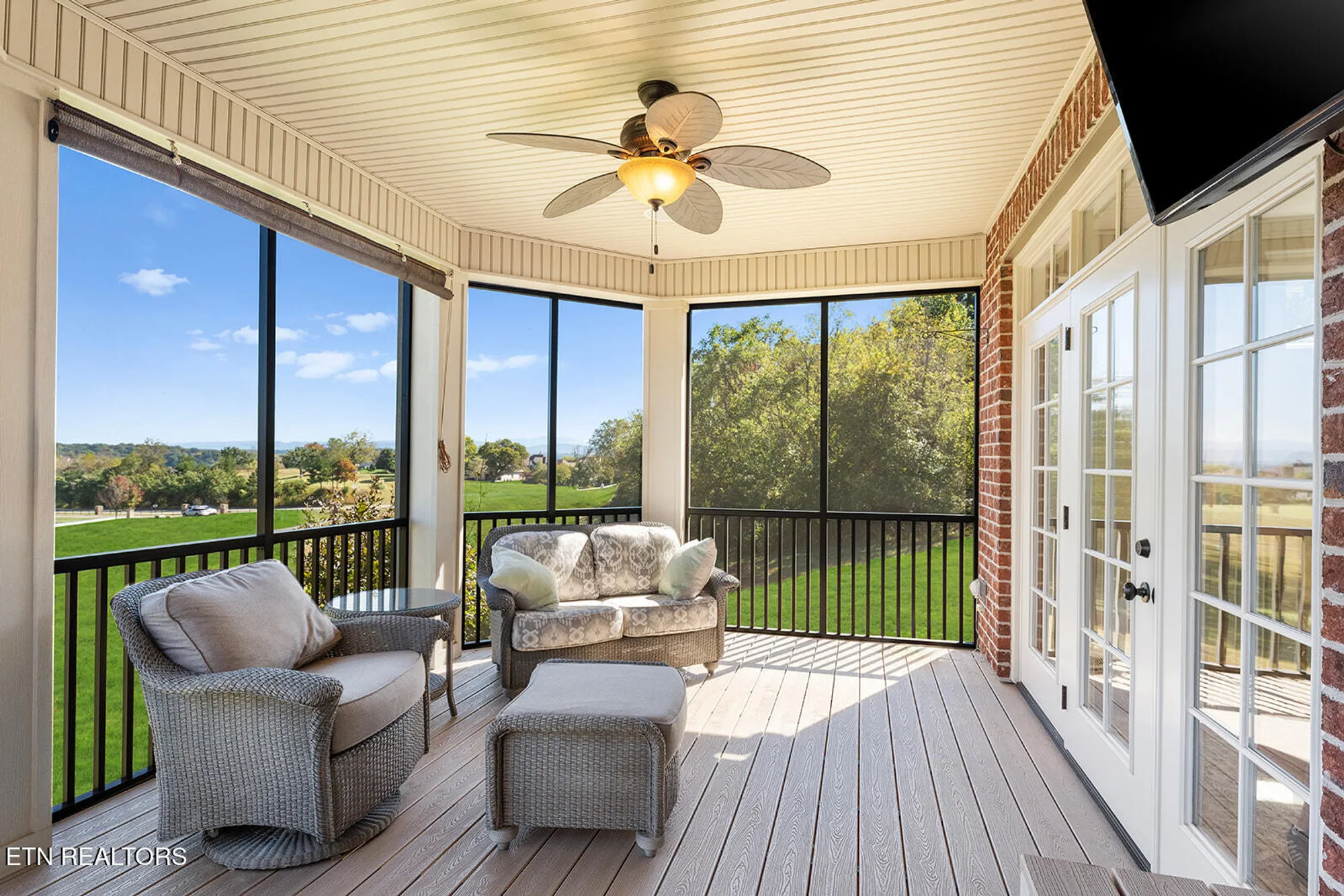 Property Slideshow image 29 of 62 | 124 eagle cir, Vonore, TN, 37885