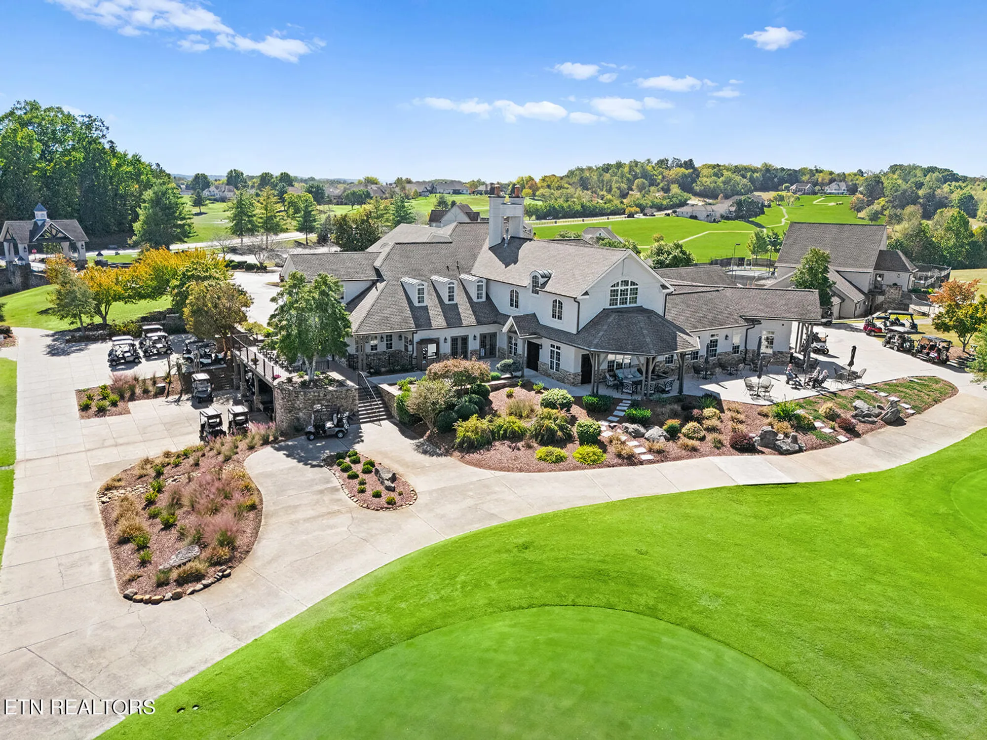 Property Slideshow image 58 of 62 | 124 eagle cir, Vonore, TN, 37885