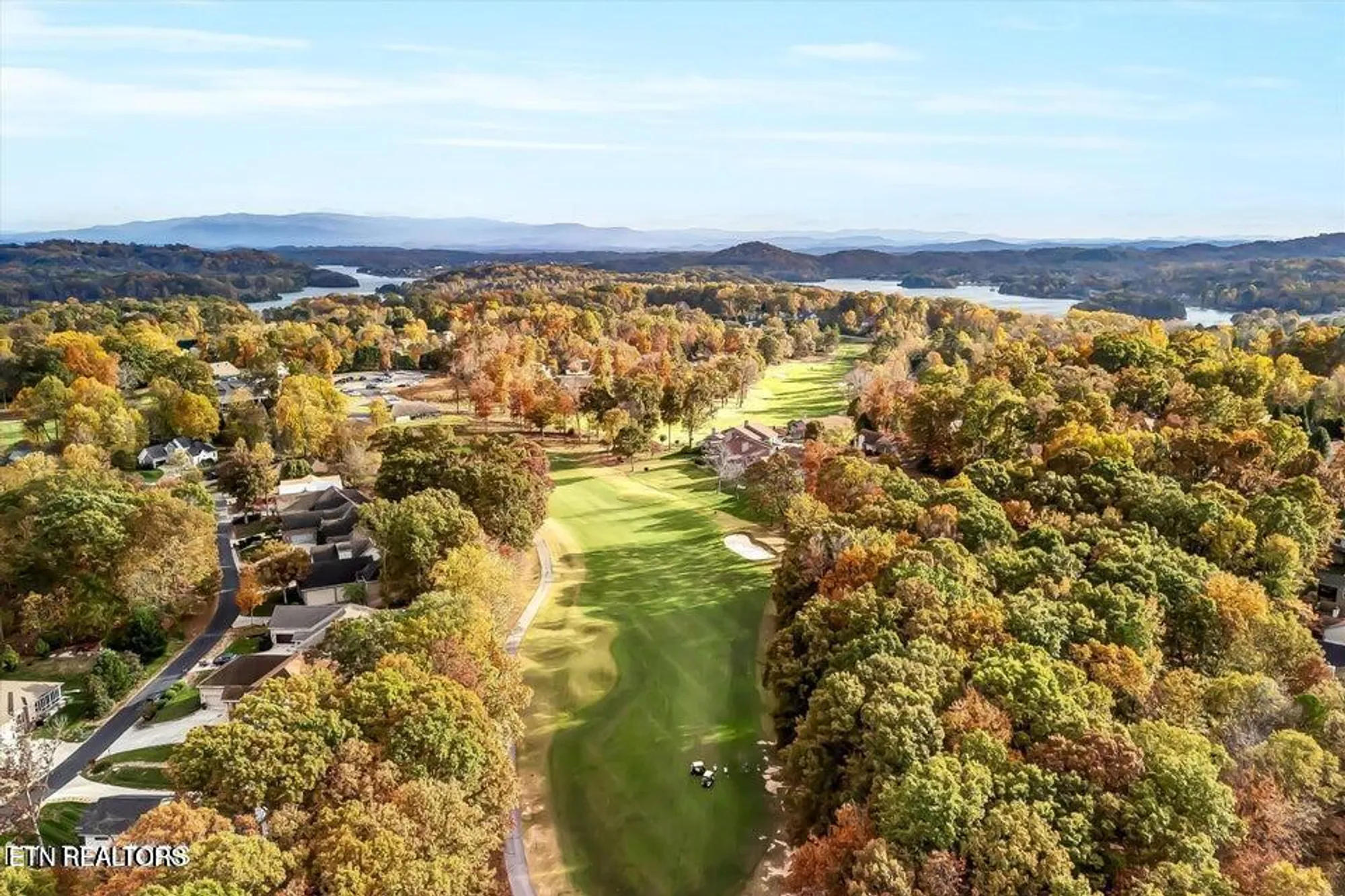 Property Slideshow image 34 of 34 | 143 inata cir, Loudon, TN, 37774