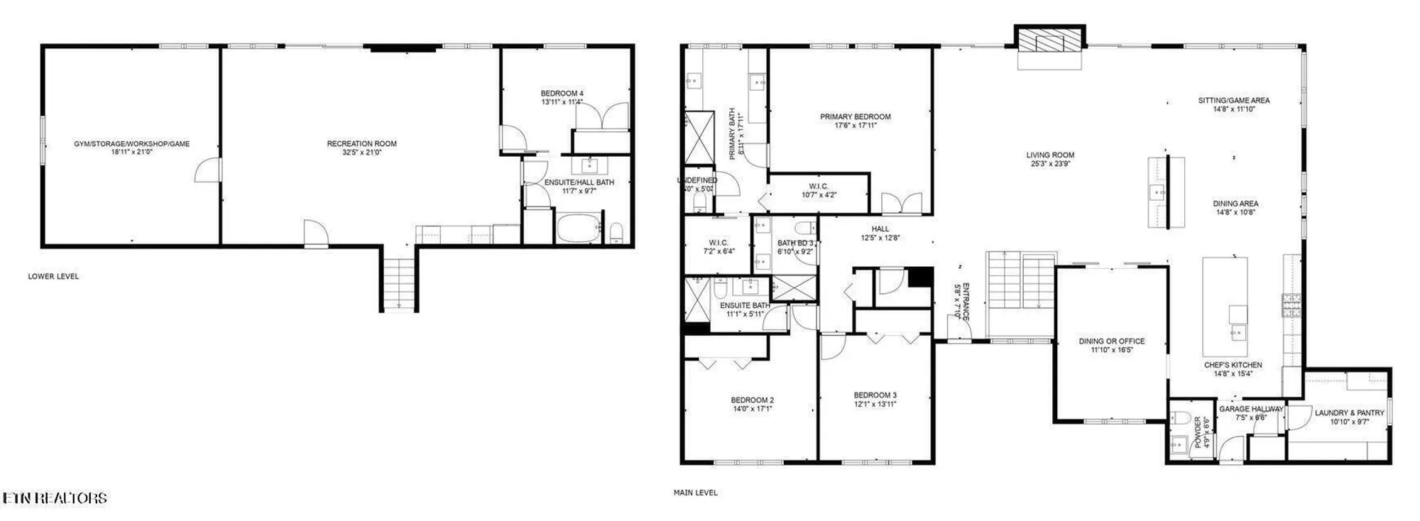 Property Slideshow image 29 of 34 | 143 inata cir, Loudon, TN, 37774