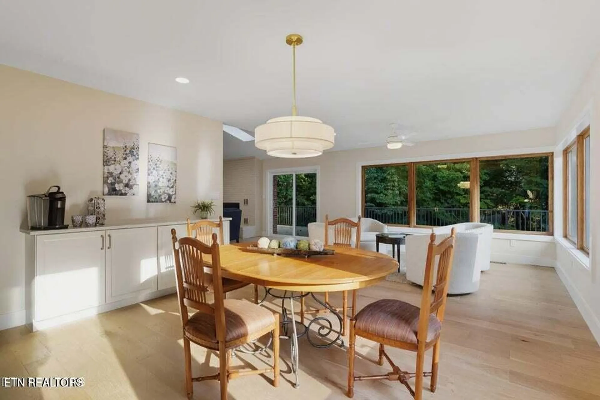 Property Slideshow image 7 of 34 | 143 inata cir, Loudon, TN, 37774