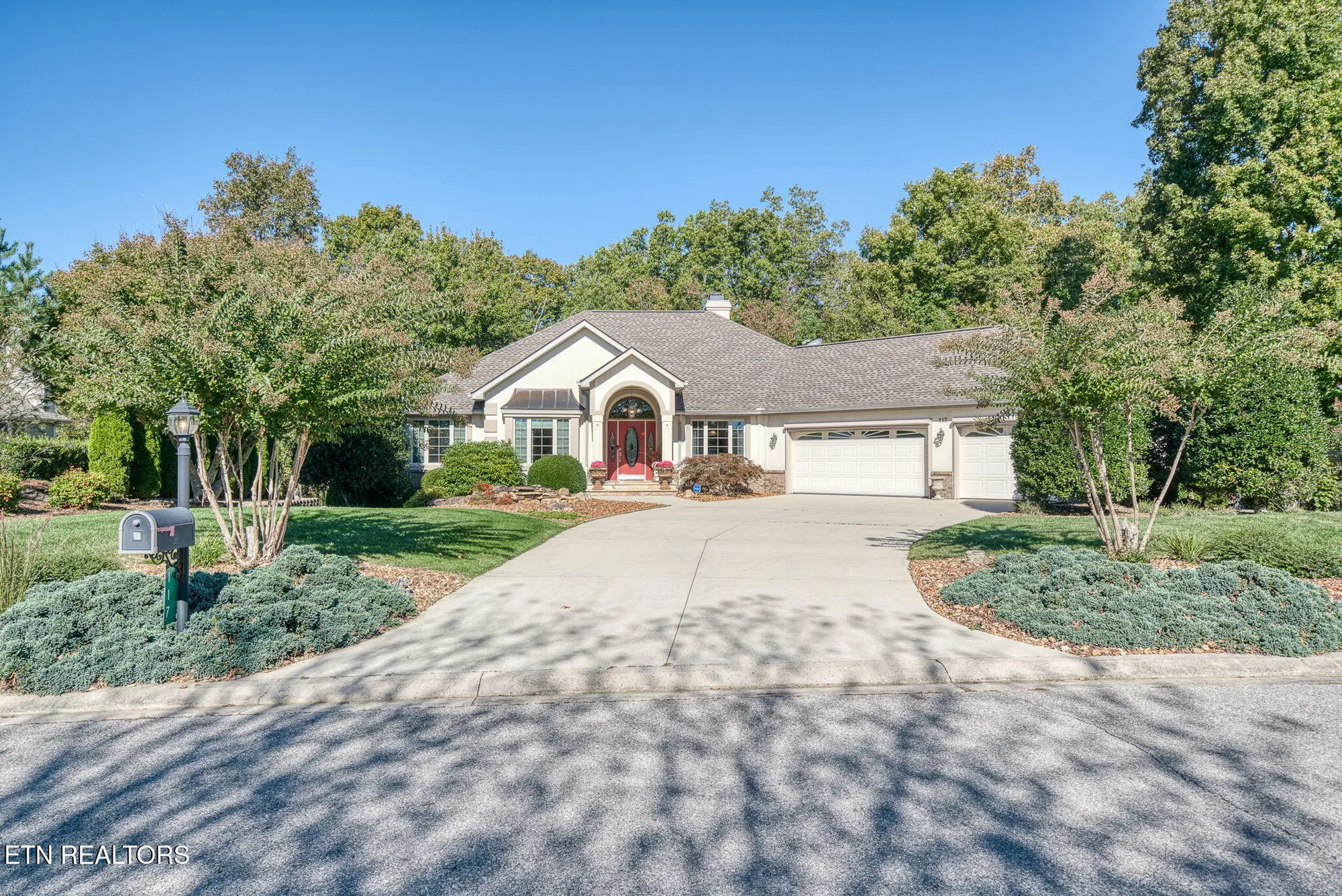 Property Slideshow image 2 of 57 | 117 northridge dr, Crossville, TN, 38558