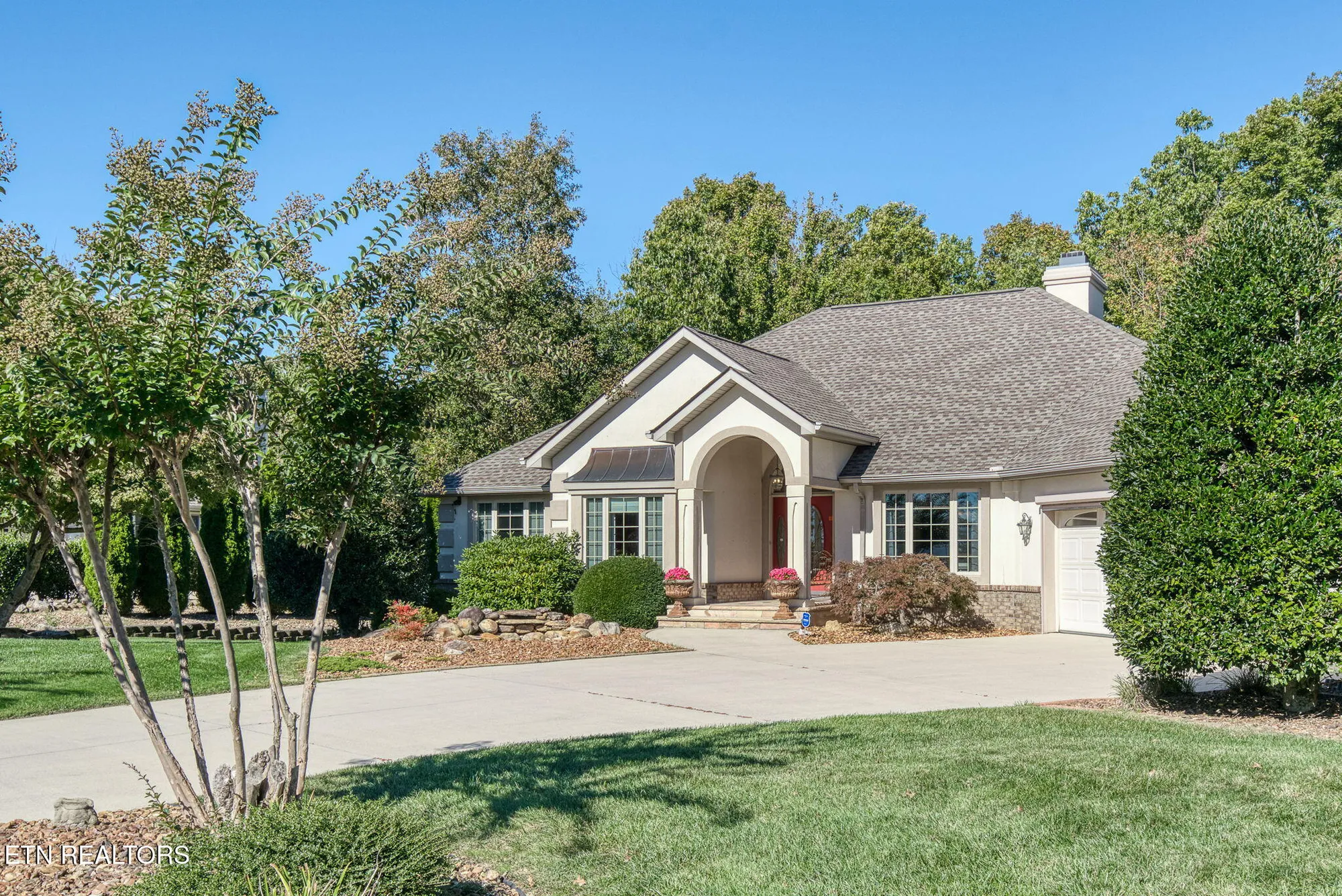 Property Slideshow image 4 of 57 | 117 northridge dr, Crossville, TN, 38558