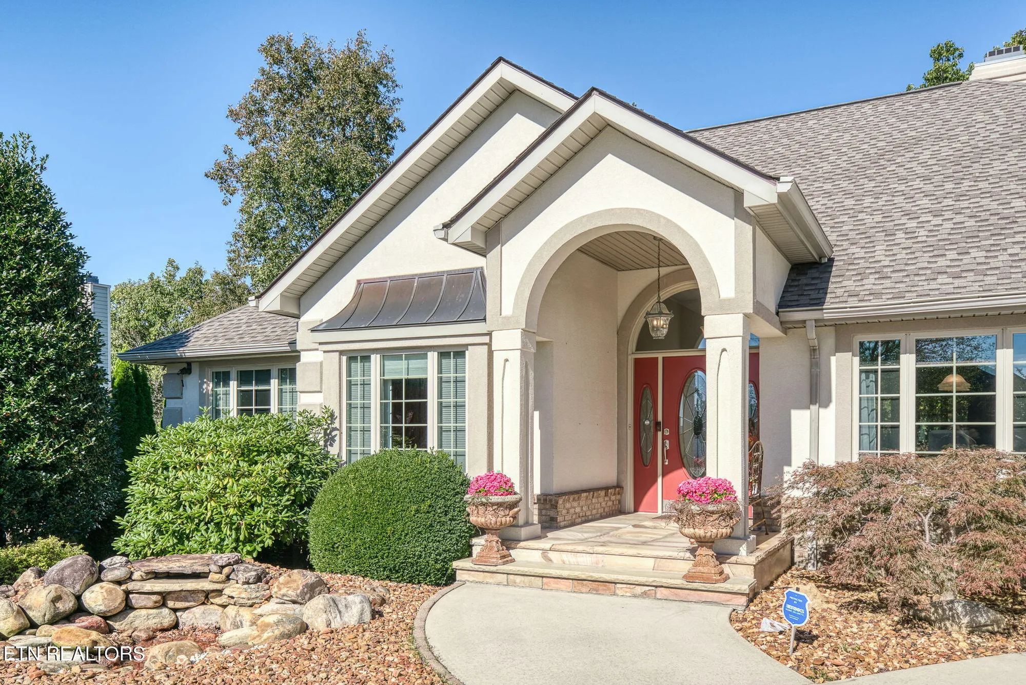 Property Slideshow image 7 of 57 | 117 northridge dr, Crossville, TN, 38558